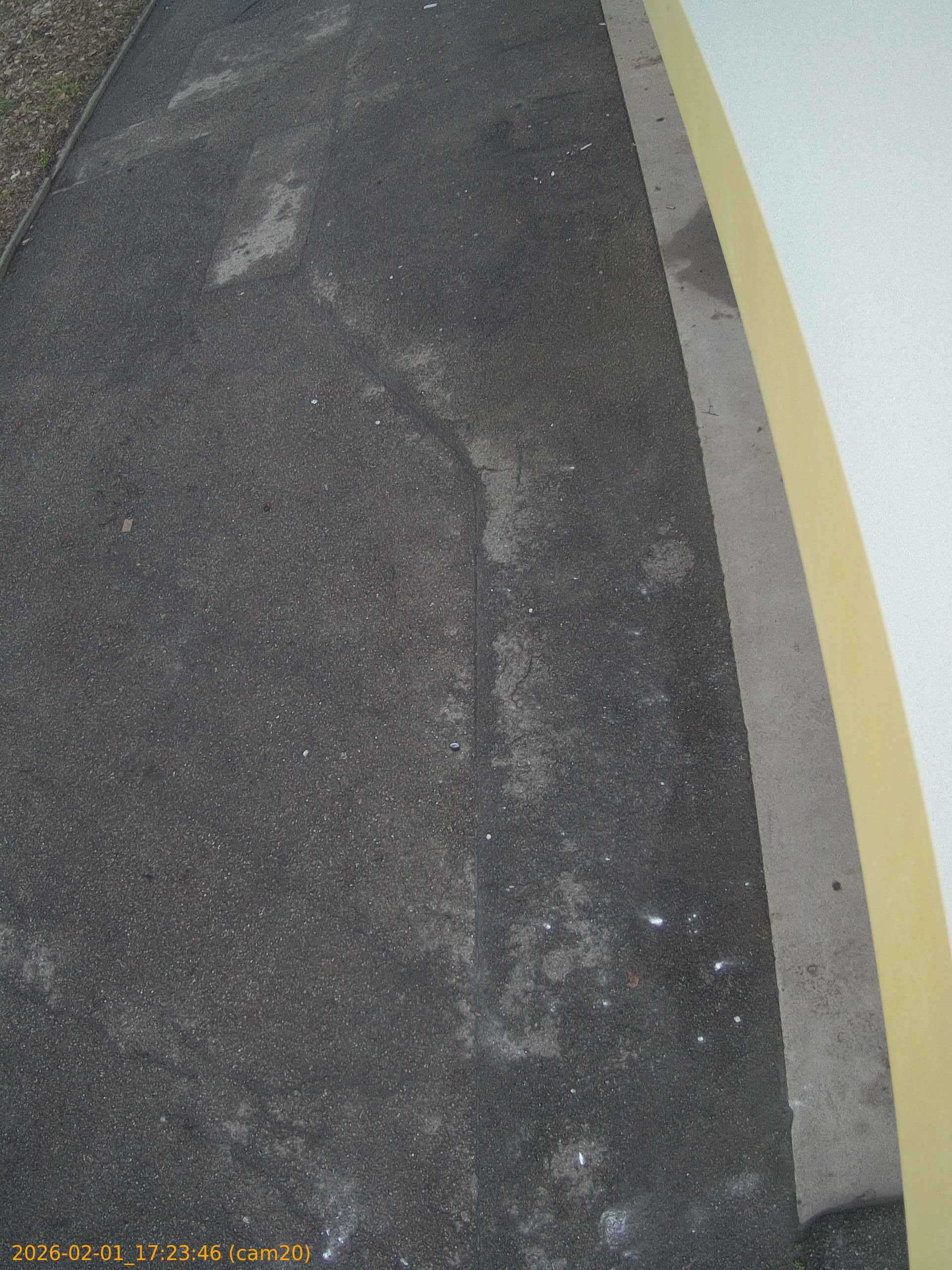 thumbnail_20260201172346