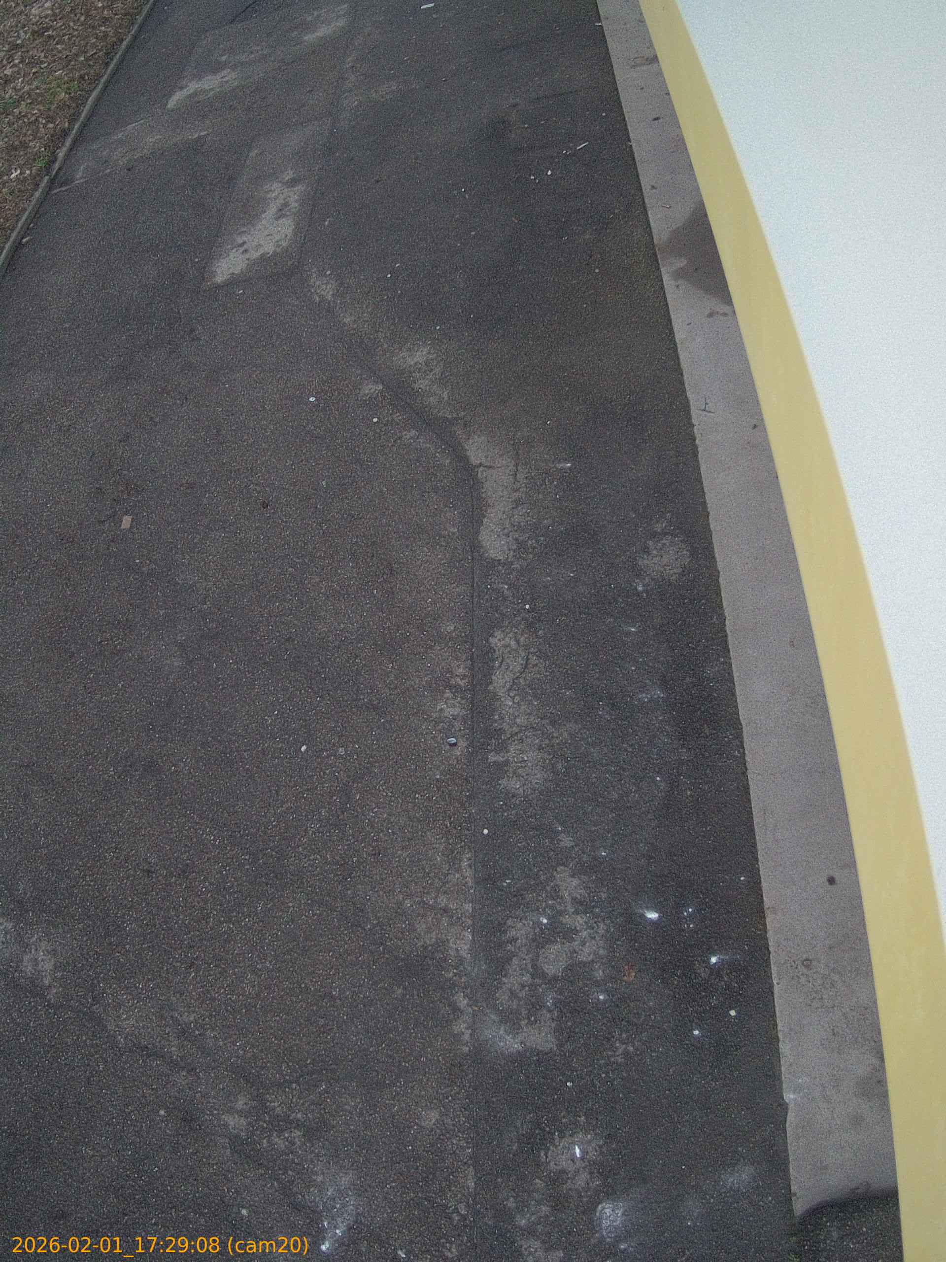 thumbnail_20260201172908