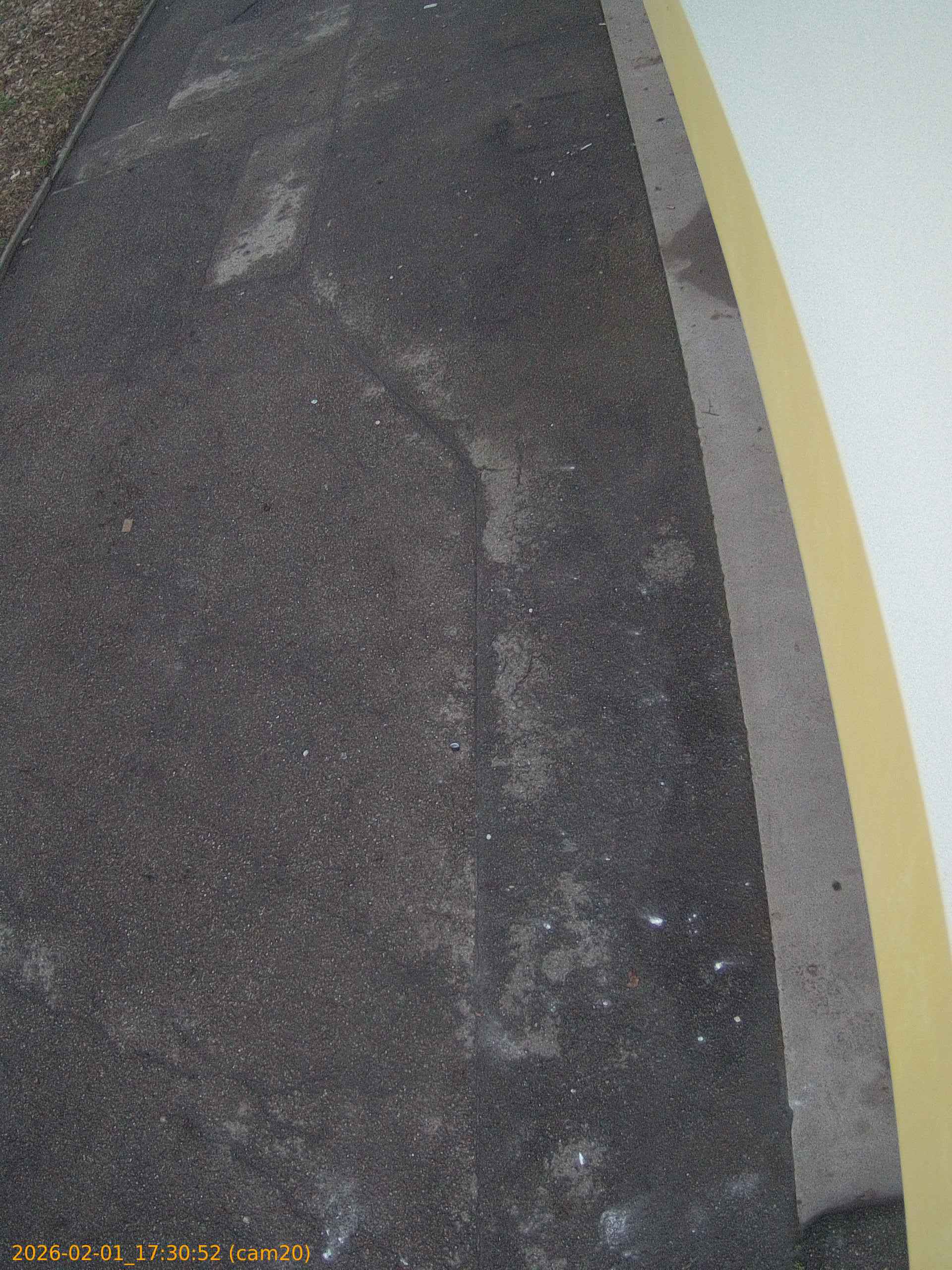 thumbnail_20260201173052