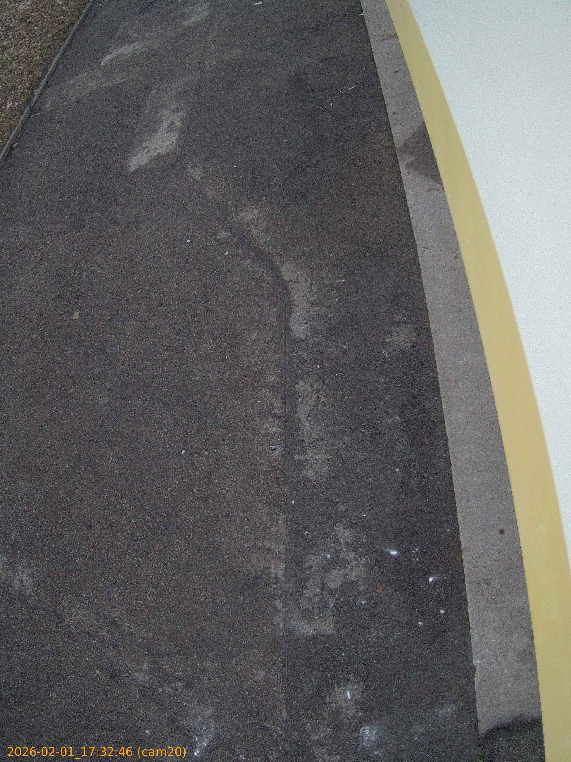 thumbnail_20260201173246