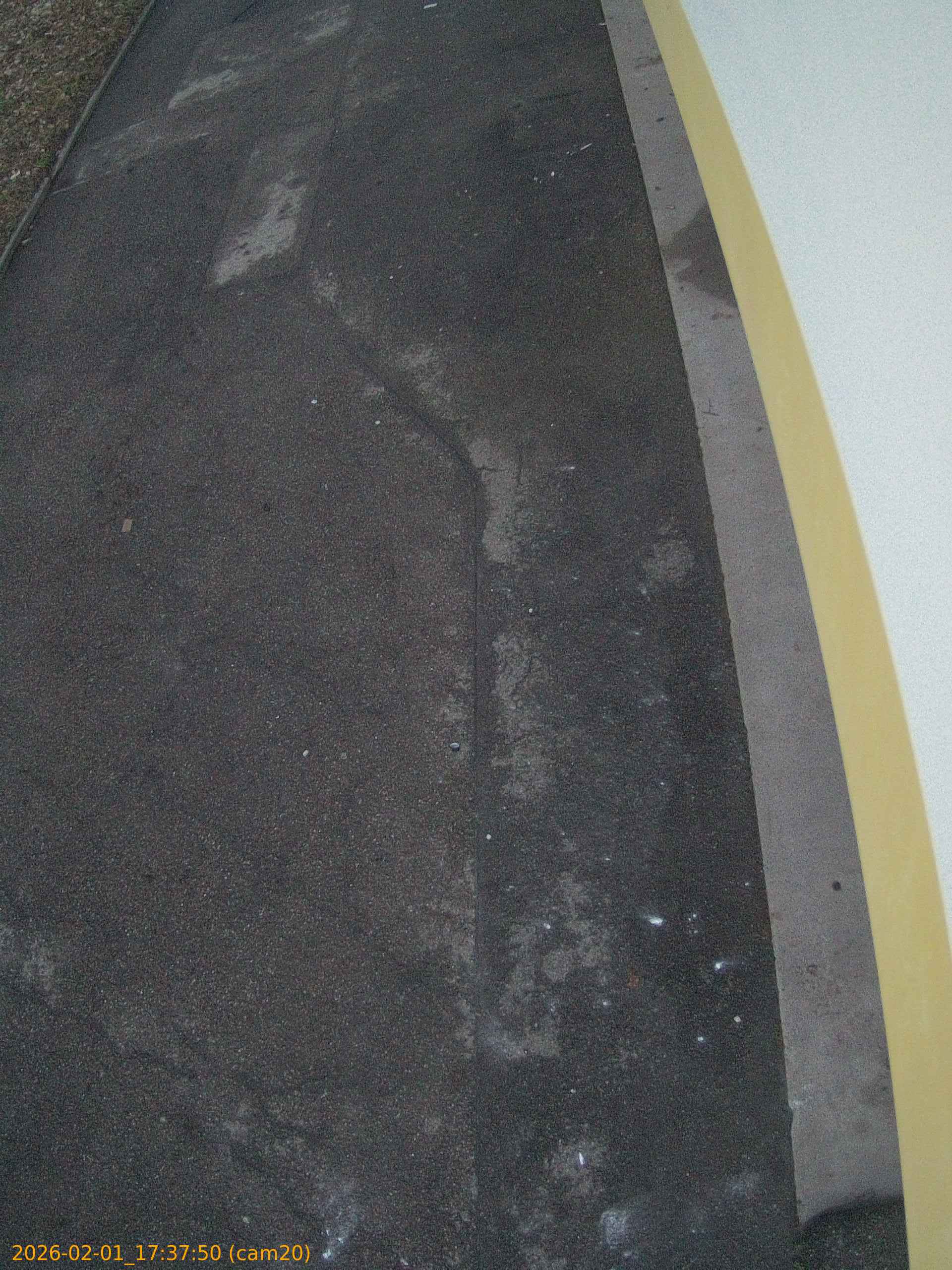 thumbnail_20260201173750