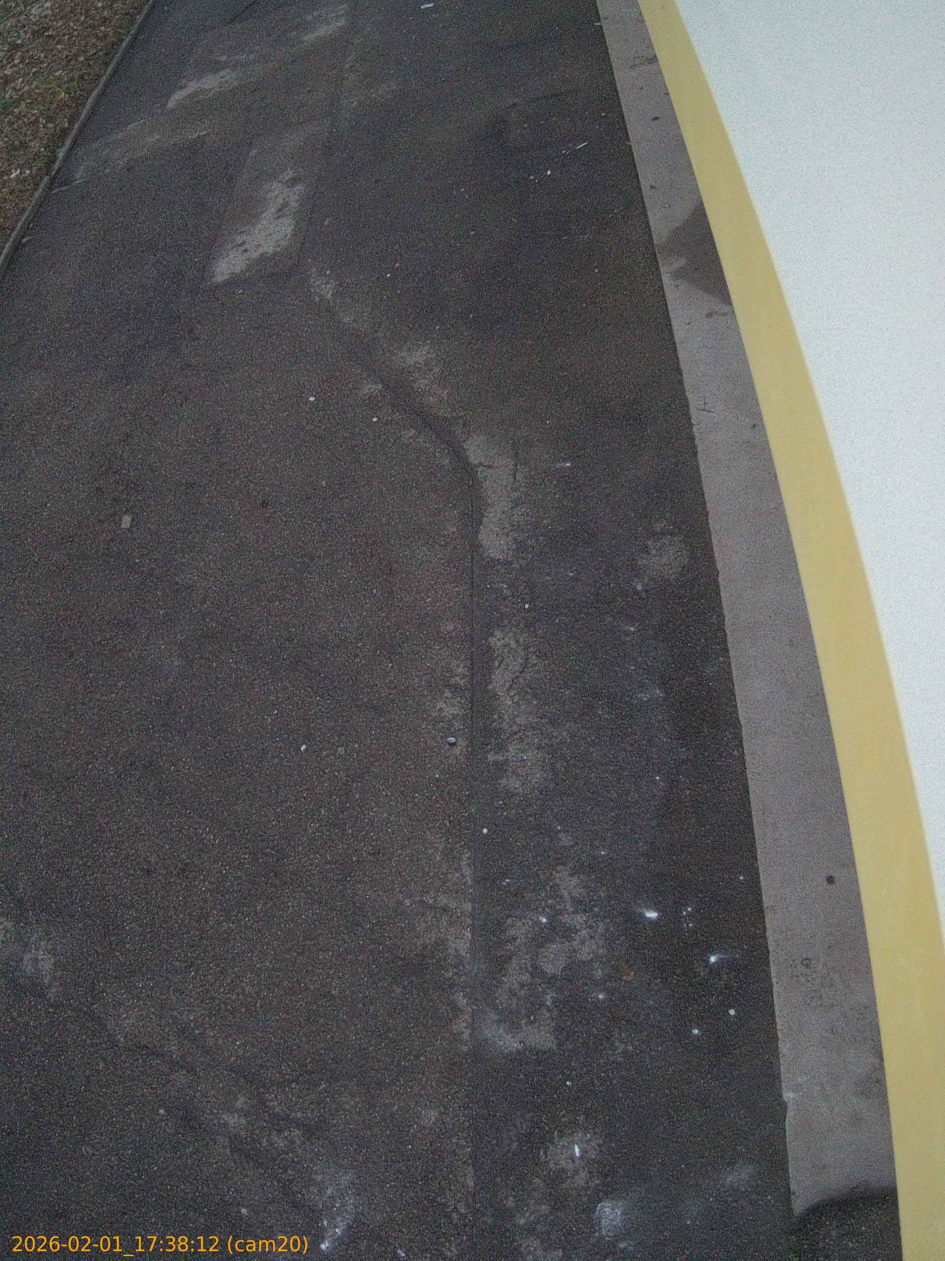 thumbnail_20260201173812