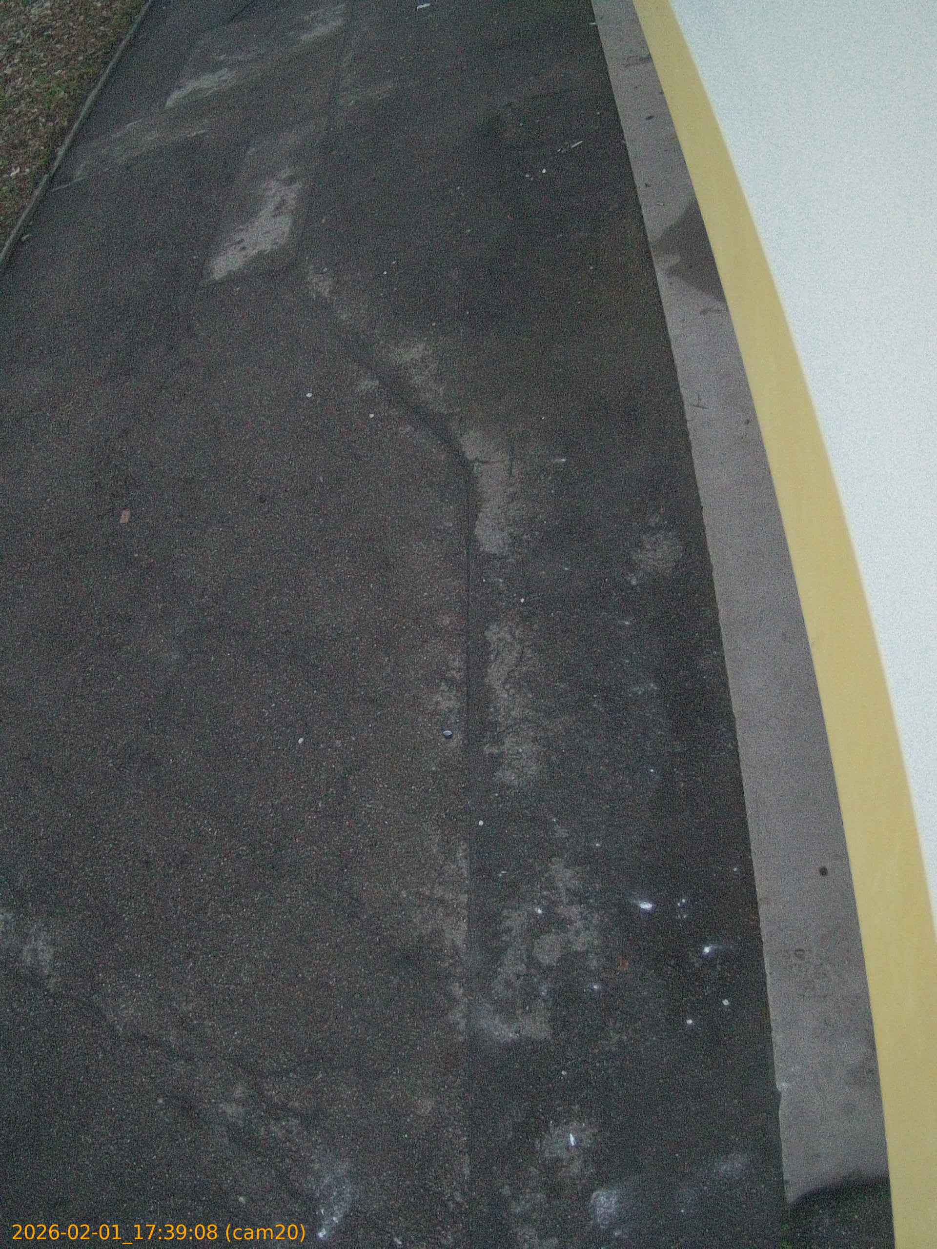 thumbnail_20260201173908