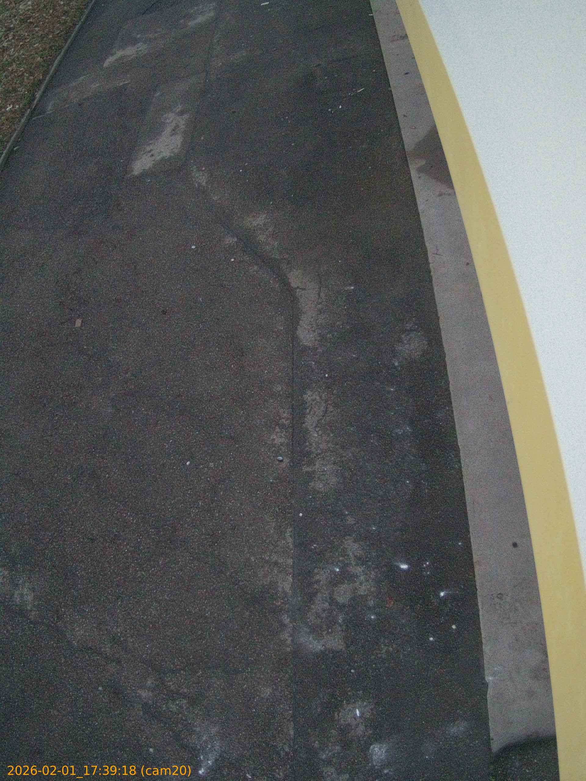 thumbnail_20260201173917