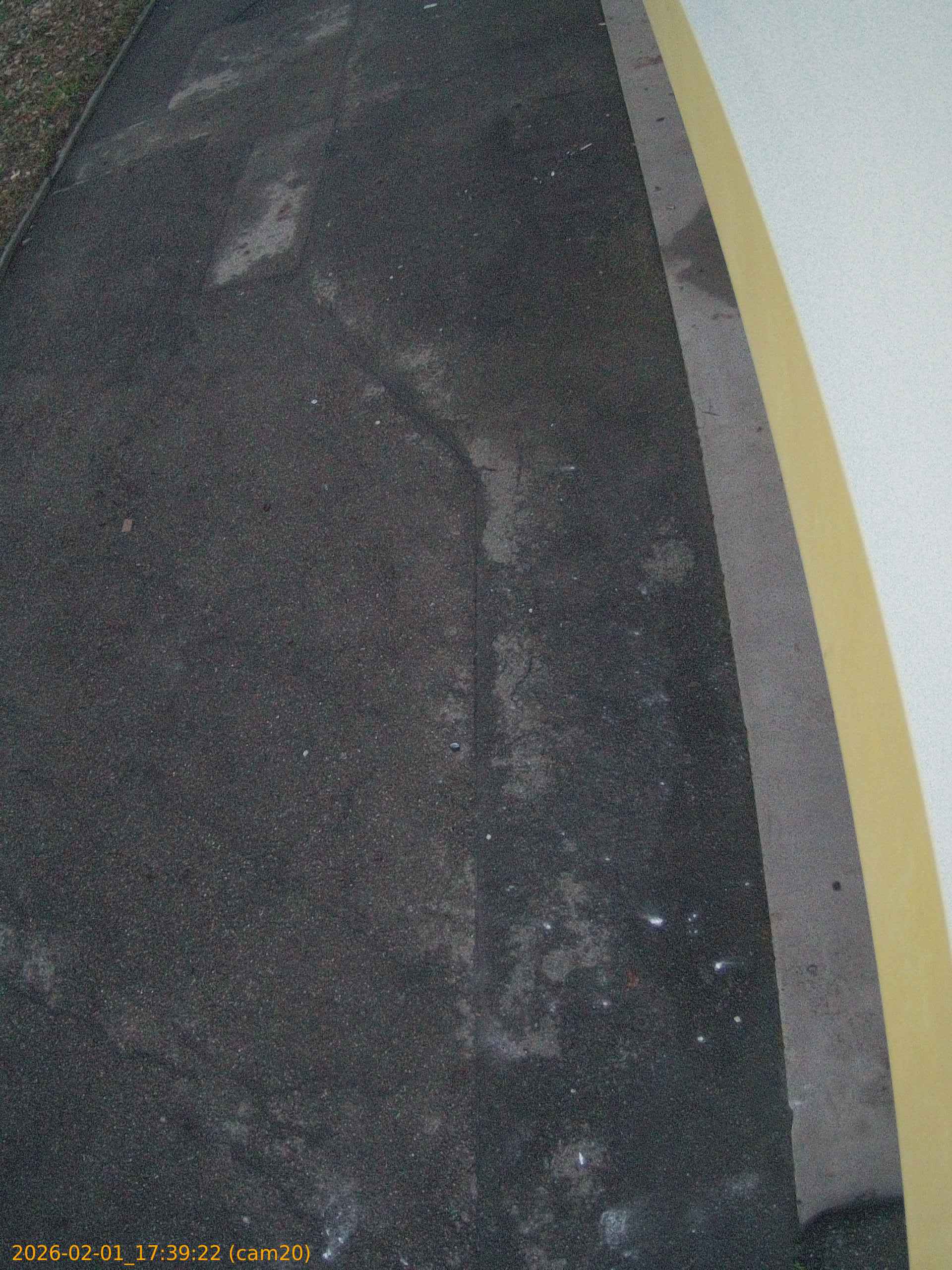 thumbnail_20260201173922