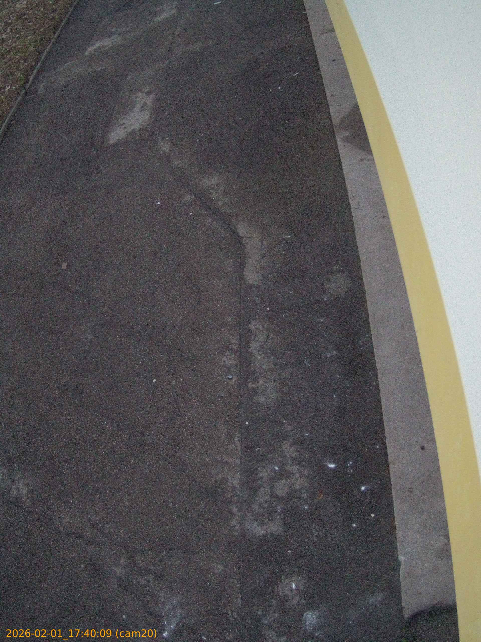 thumbnail_20260201174009