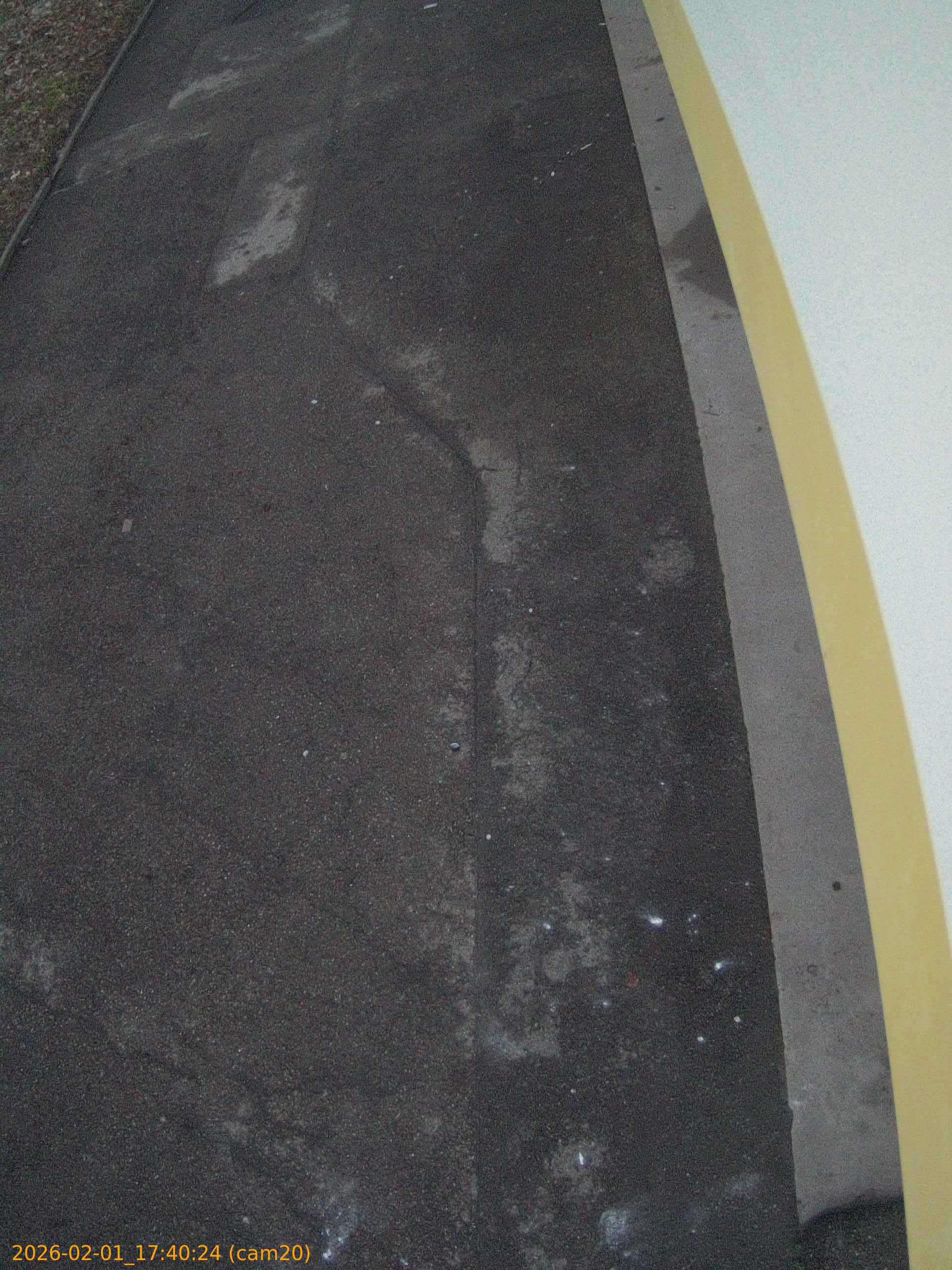 thumbnail_20260201174024