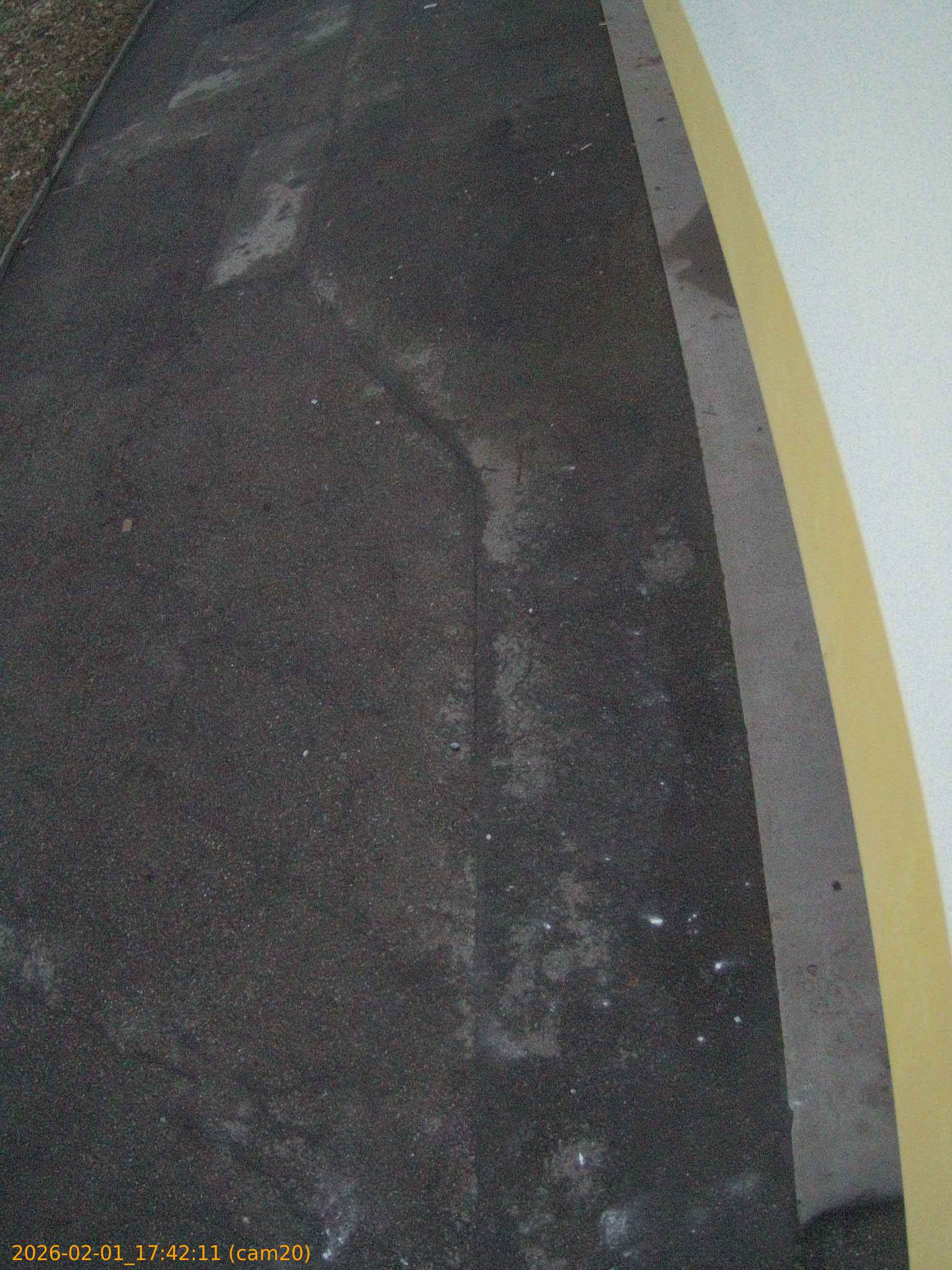 thumbnail_20260201174211