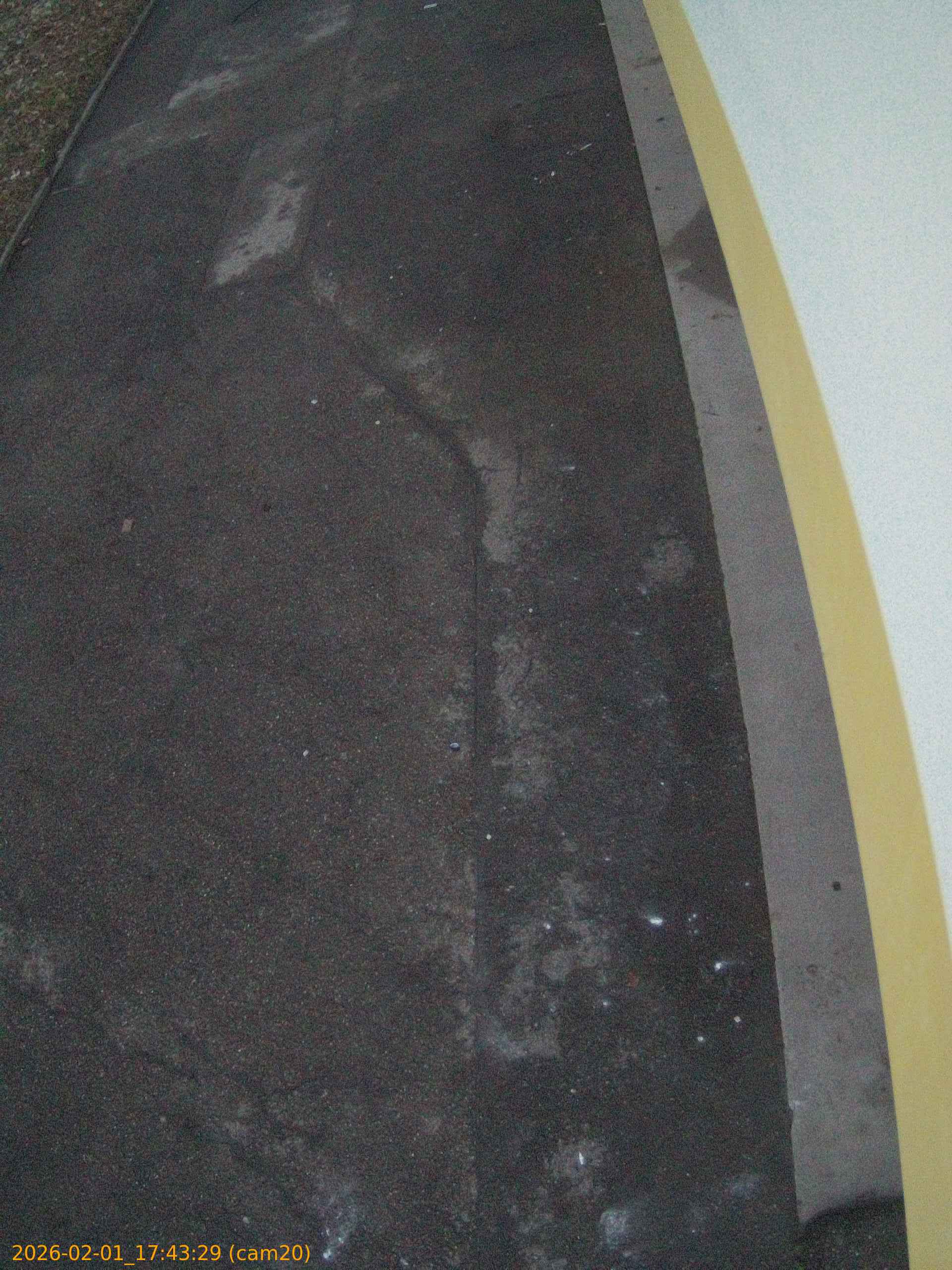 thumbnail_20260201174329