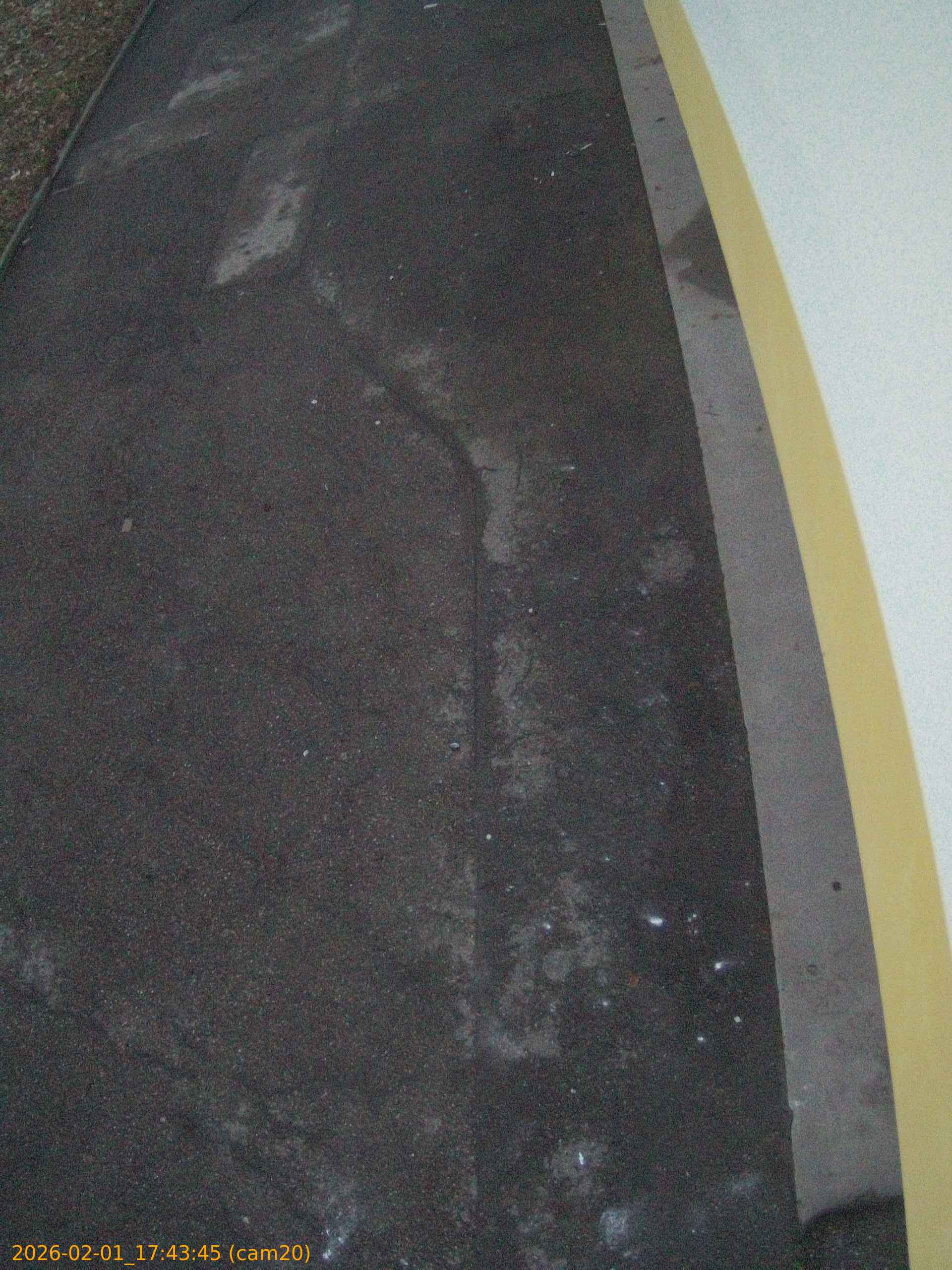 thumbnail_20260201174345