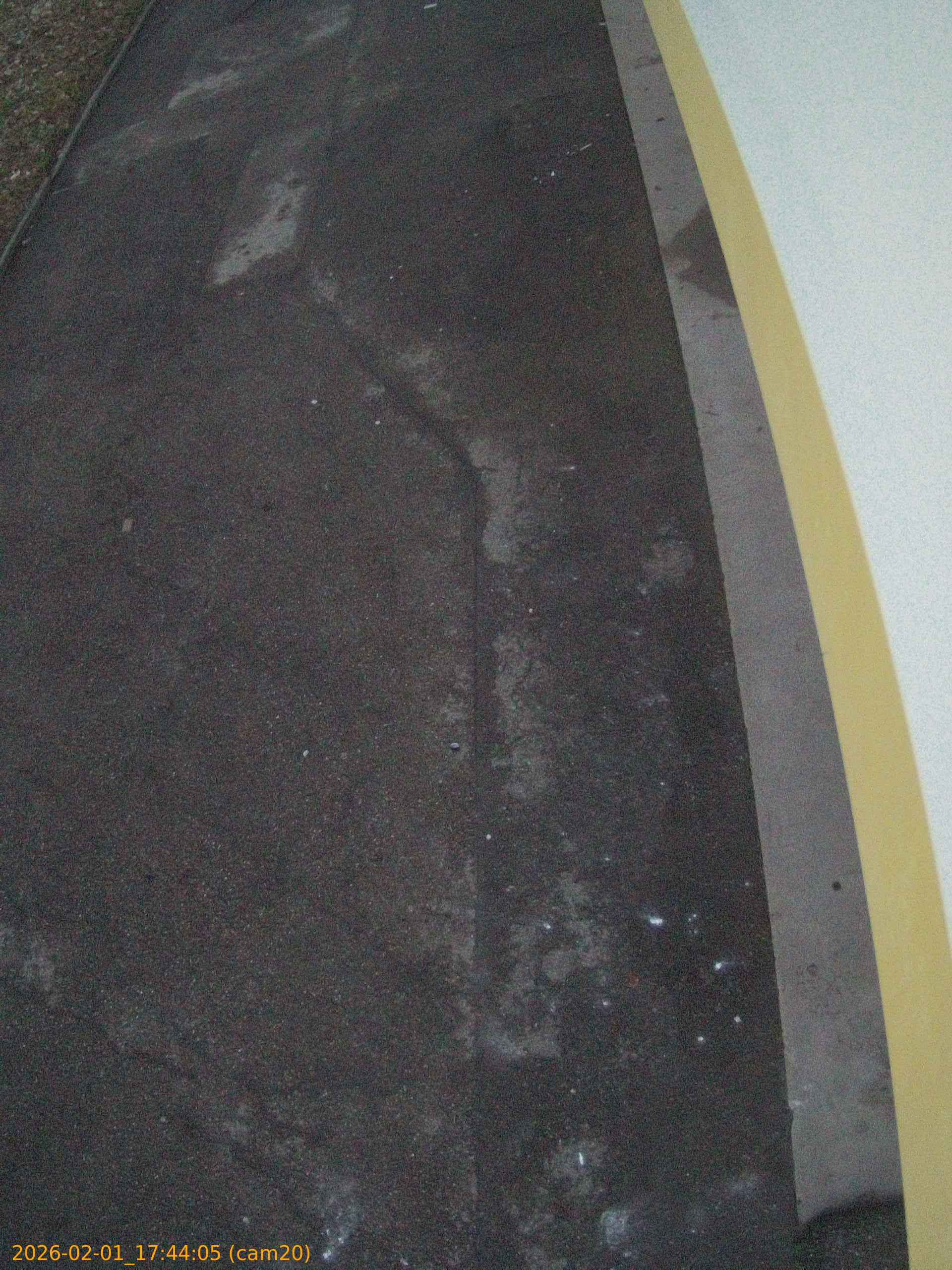 thumbnail_20260201174405