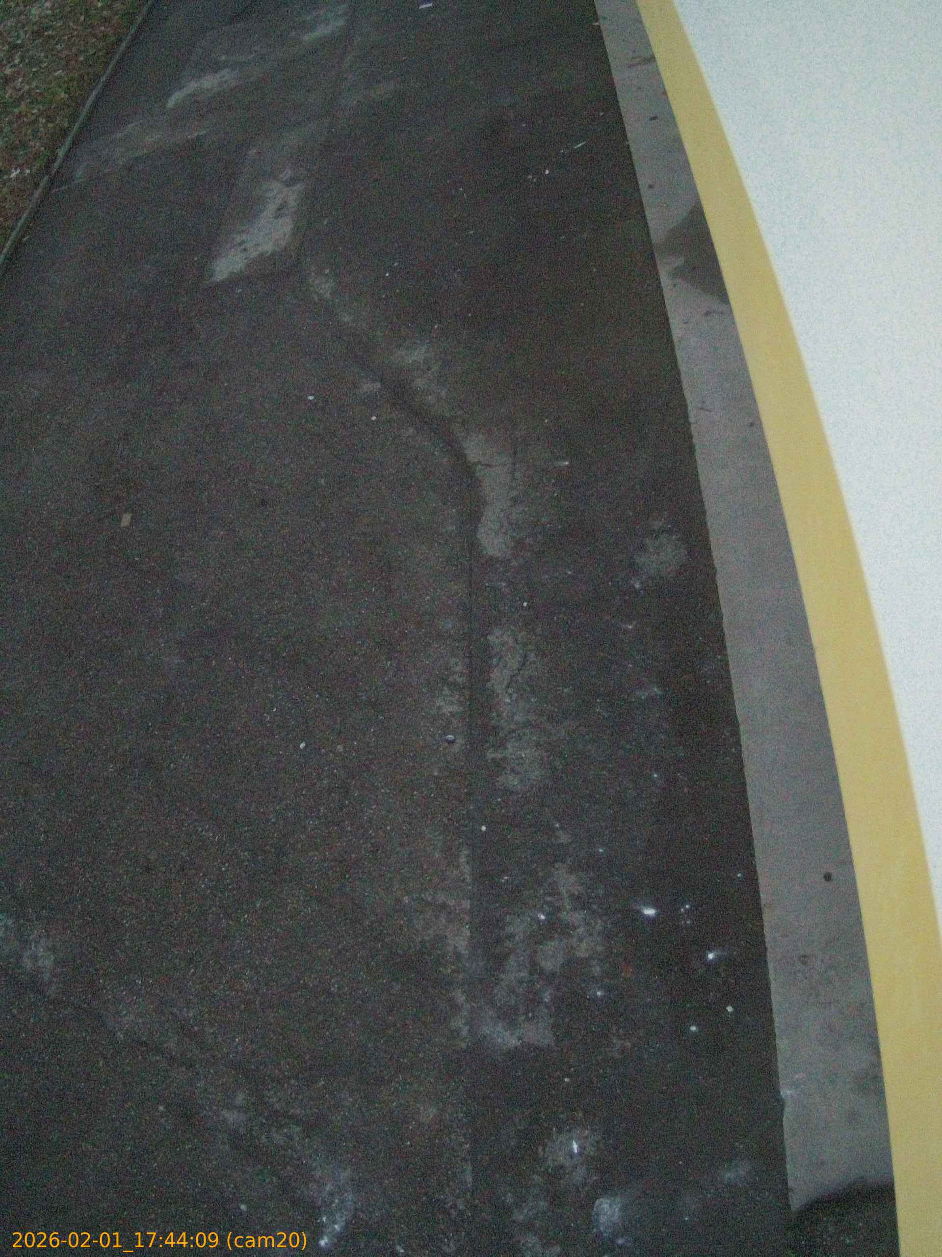 thumbnail_20260201174409