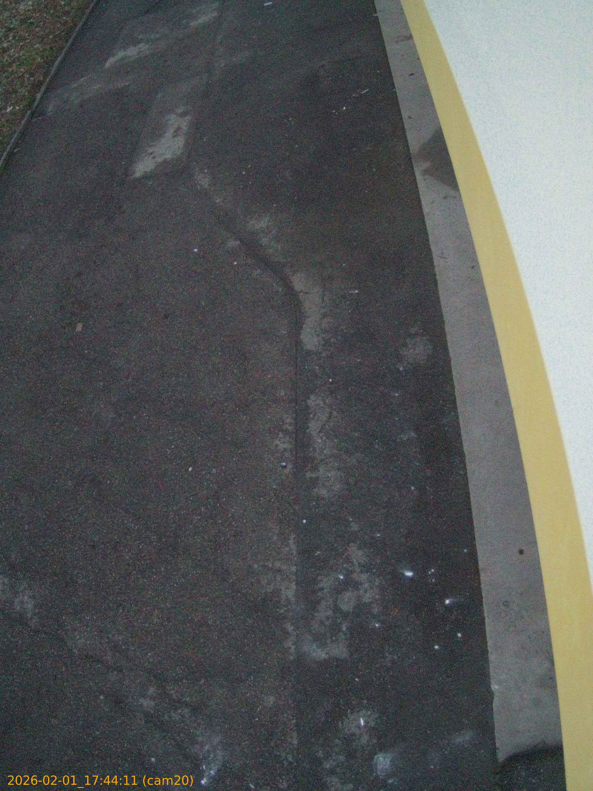 thumbnail_20260201174411