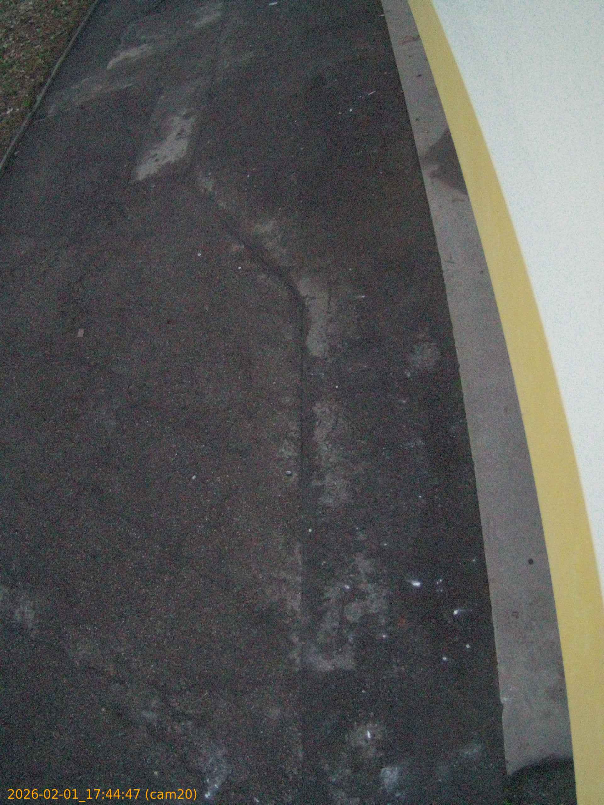 thumbnail_20260201174447