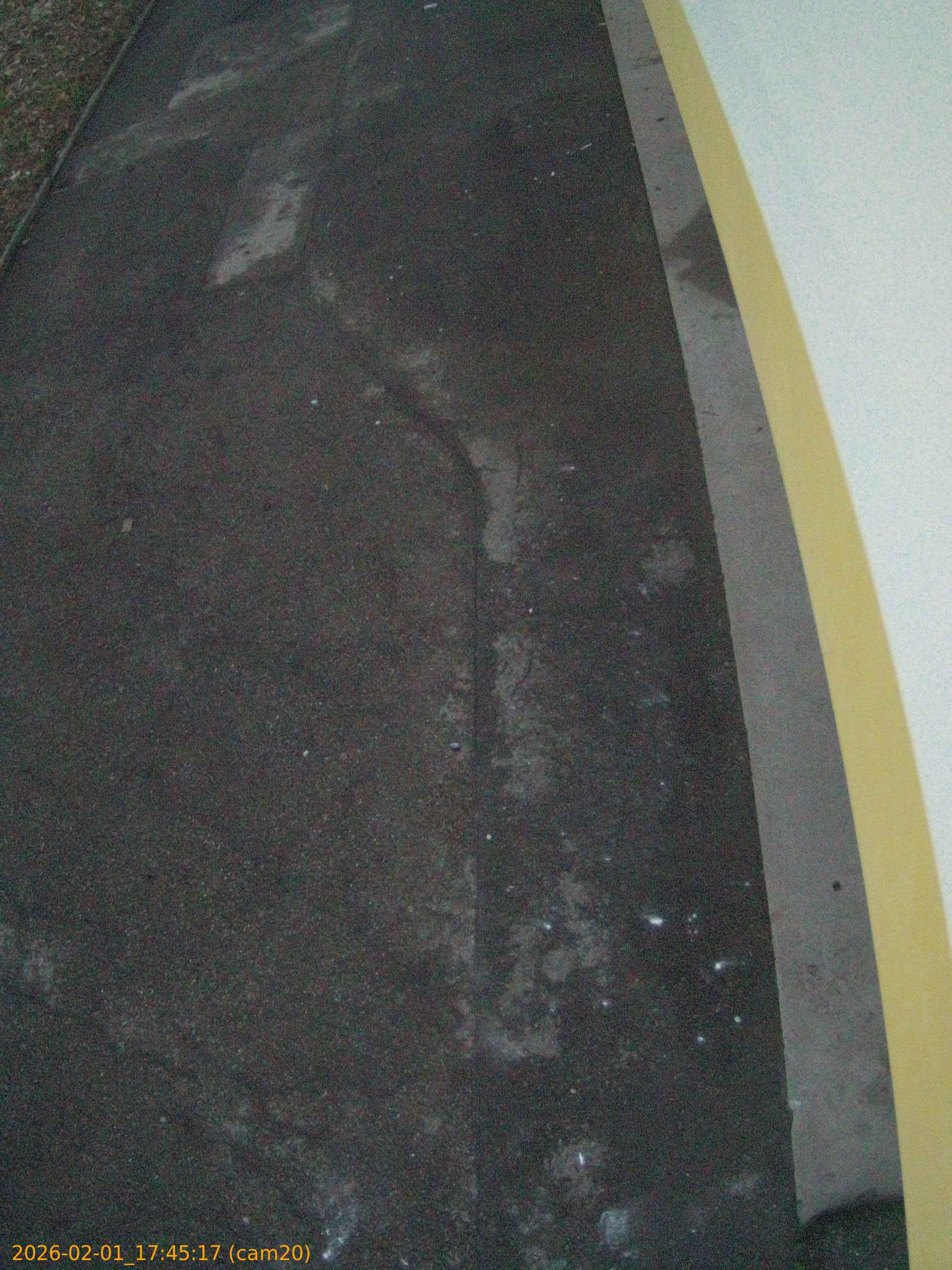 thumbnail_20260201174517