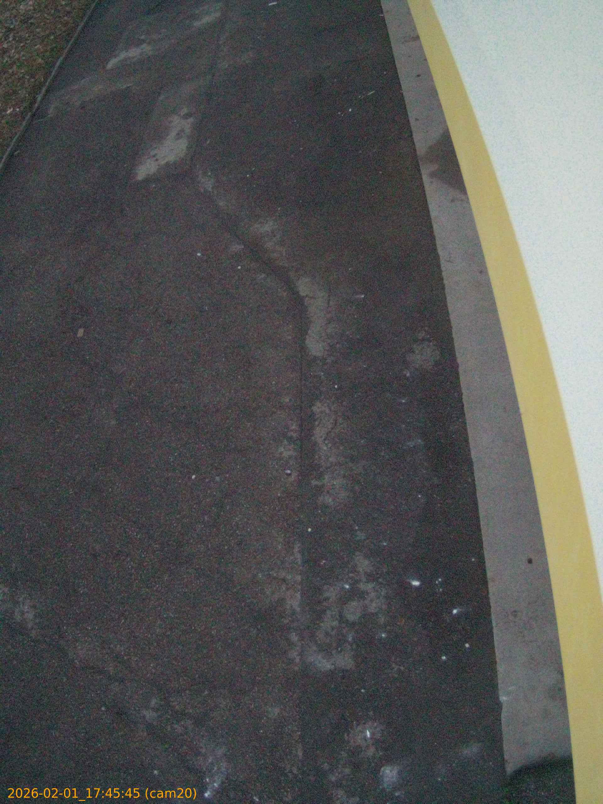 thumbnail_20260201174545