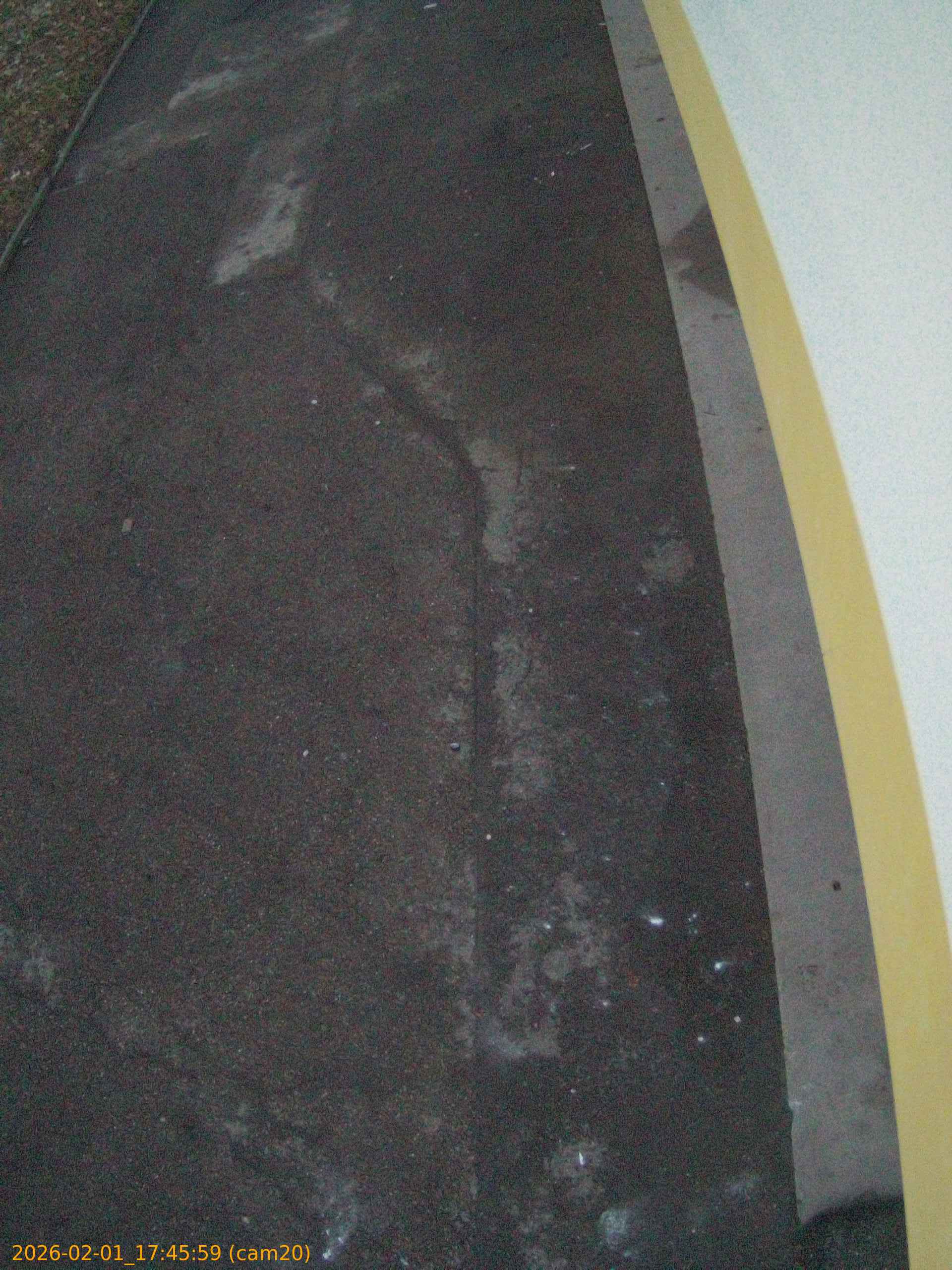 thumbnail_20260201174559