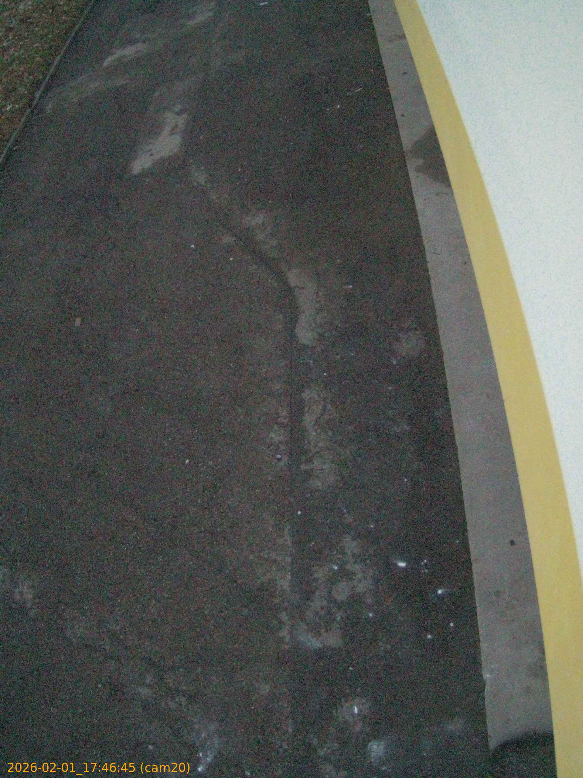 thumbnail_20260201174645