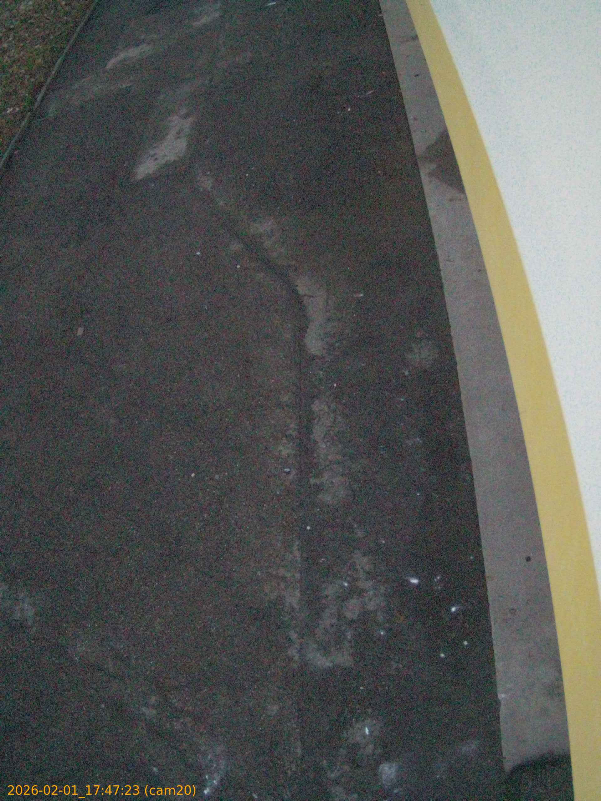 thumbnail_20260201174723