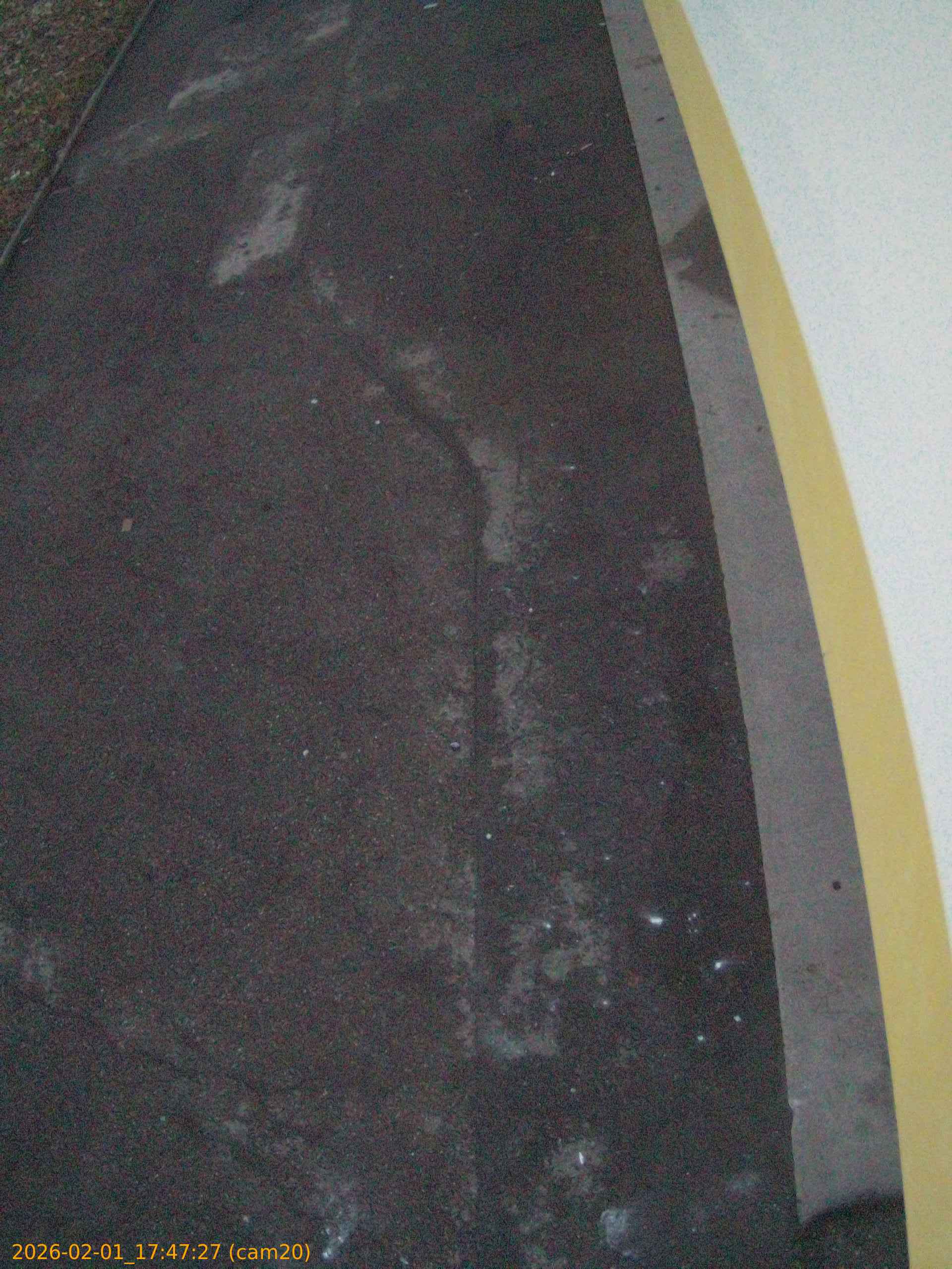 thumbnail_20260201174727