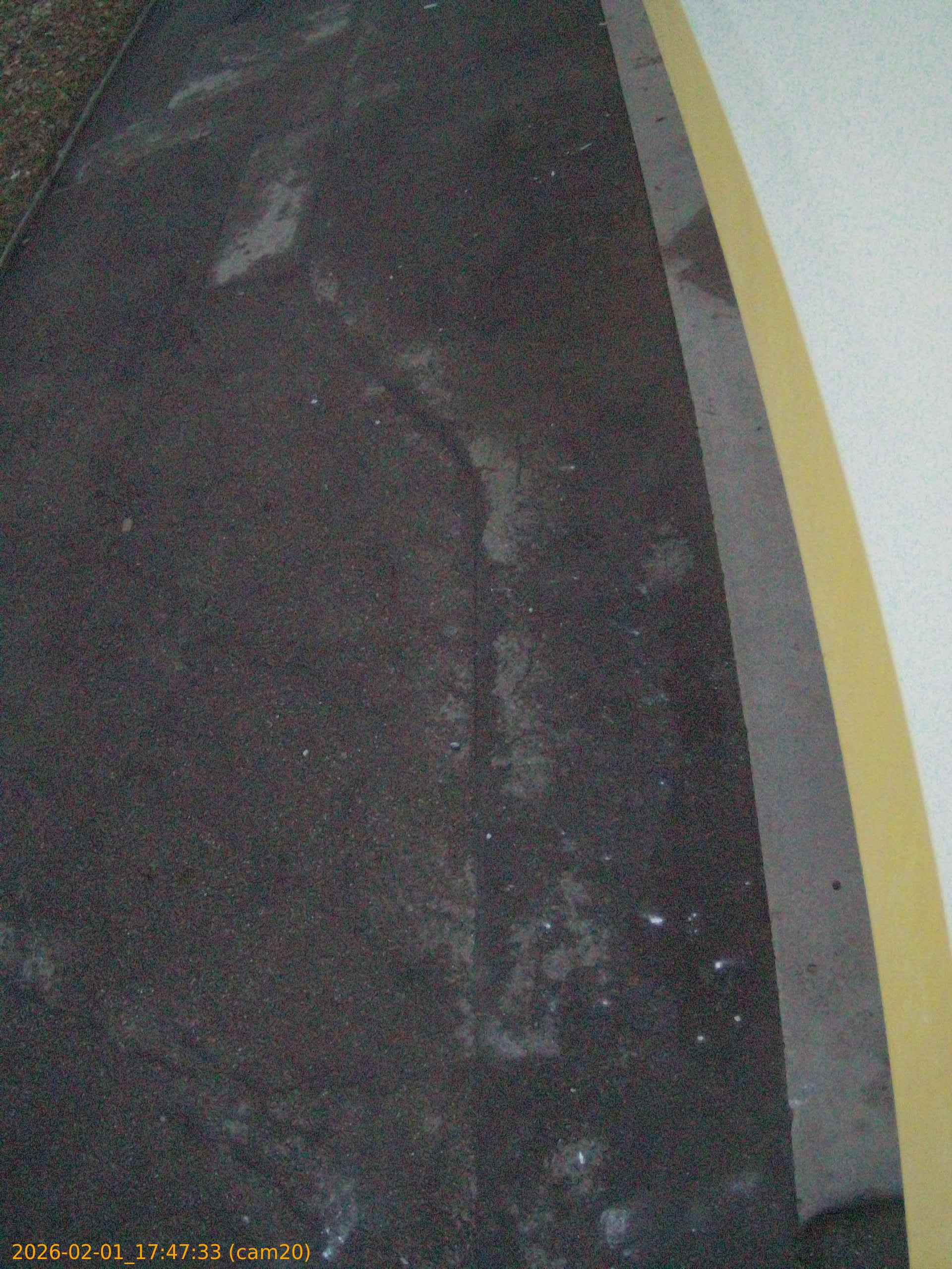 thumbnail_20260201174733