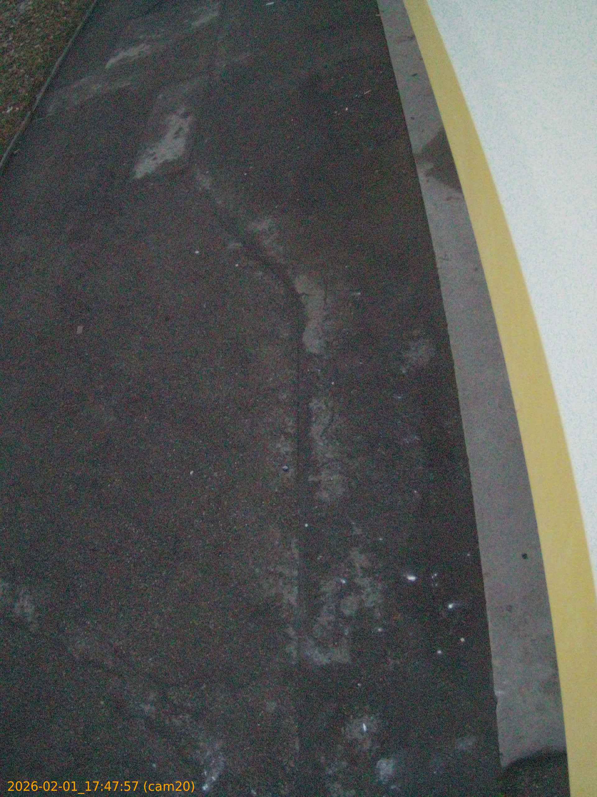 thumbnail_20260201174757