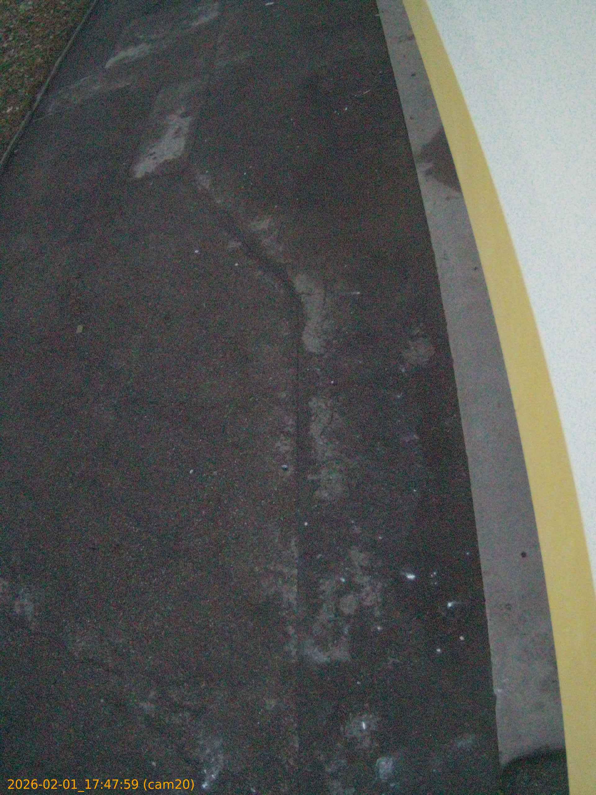 thumbnail_20260201174759