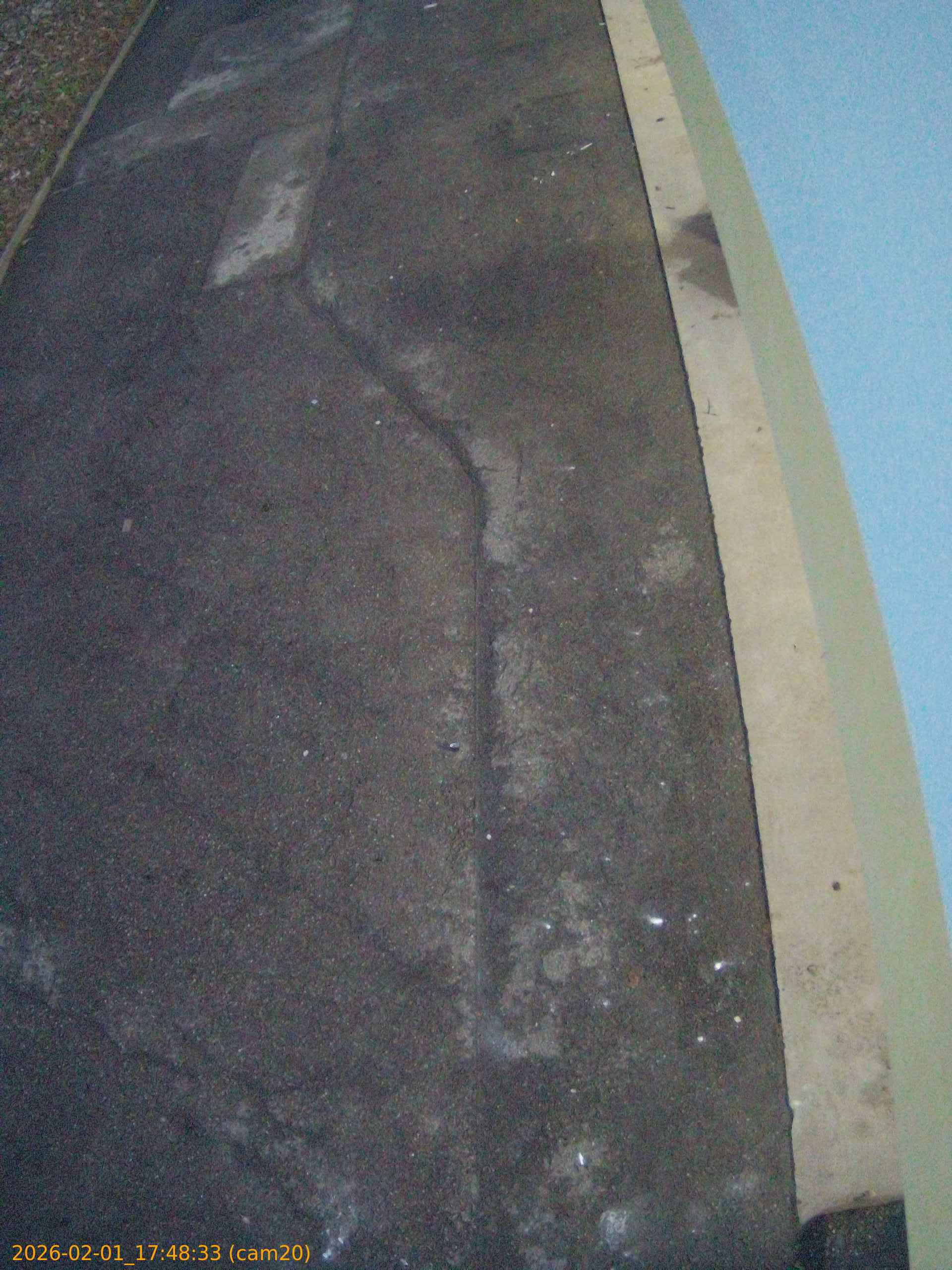 thumbnail_20260201174833