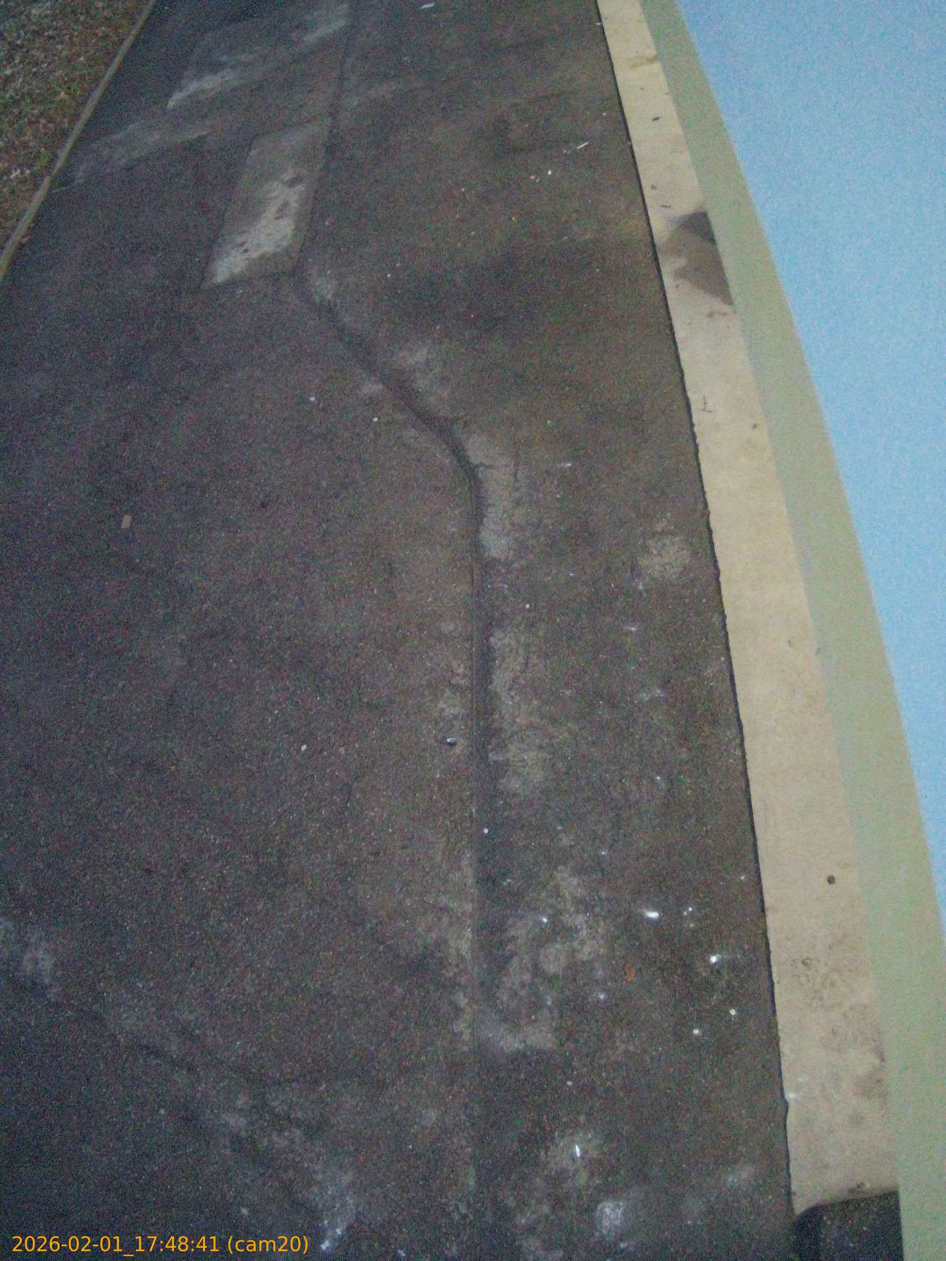 thumbnail_20260201174841