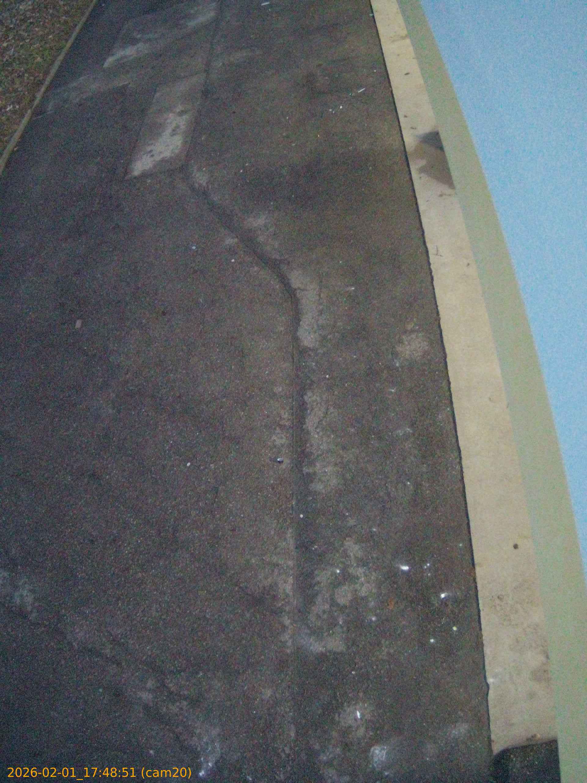 thumbnail_20260201174851