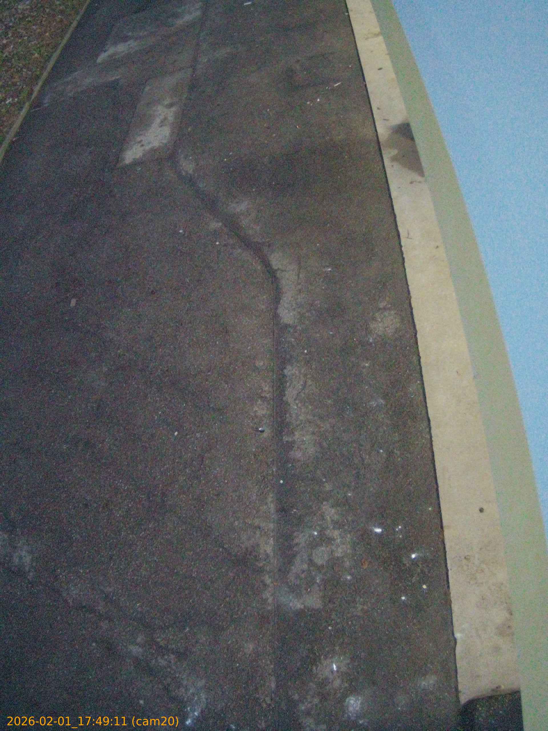 thumbnail_20260201174911