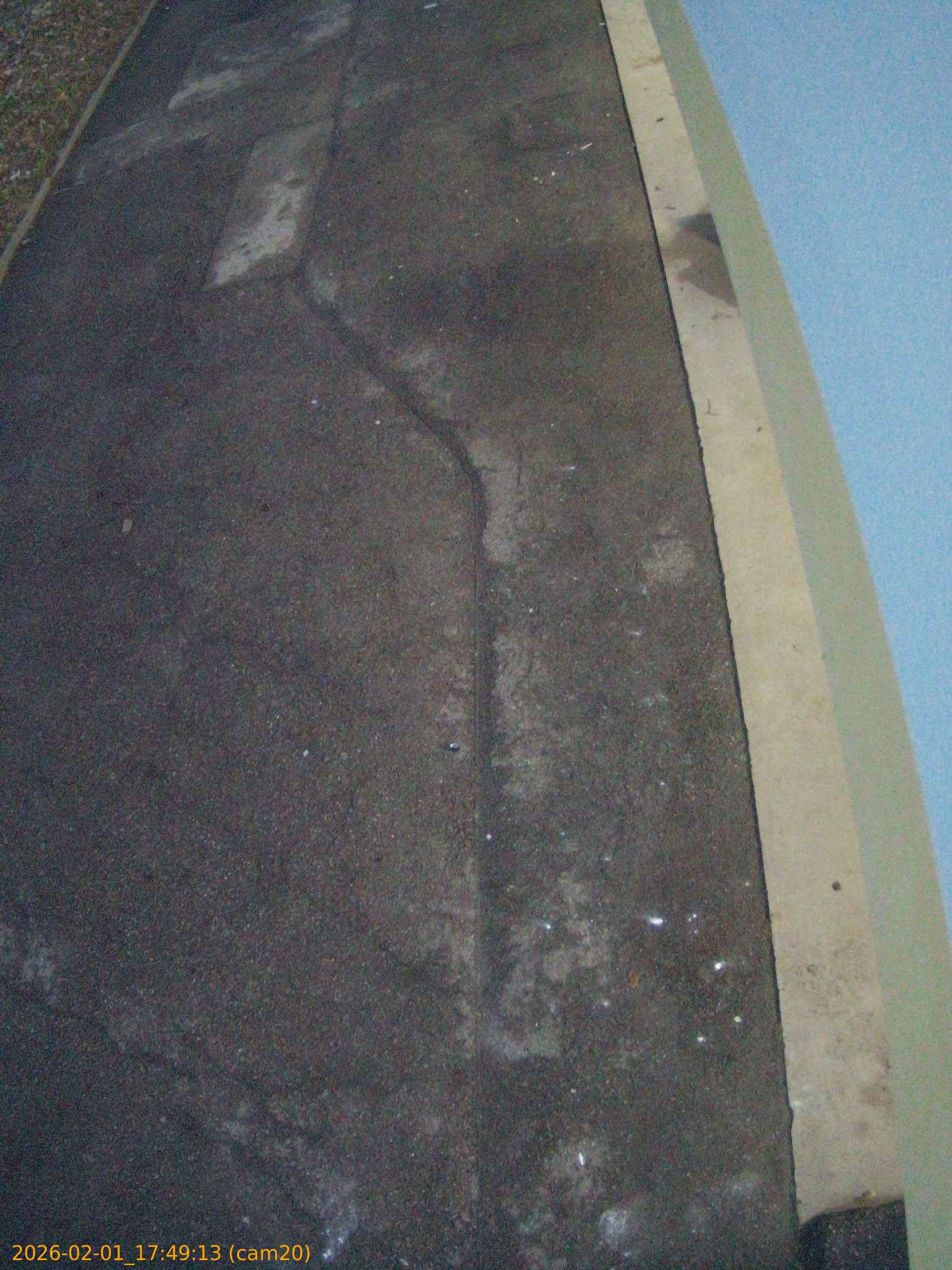 thumbnail_20260201174913