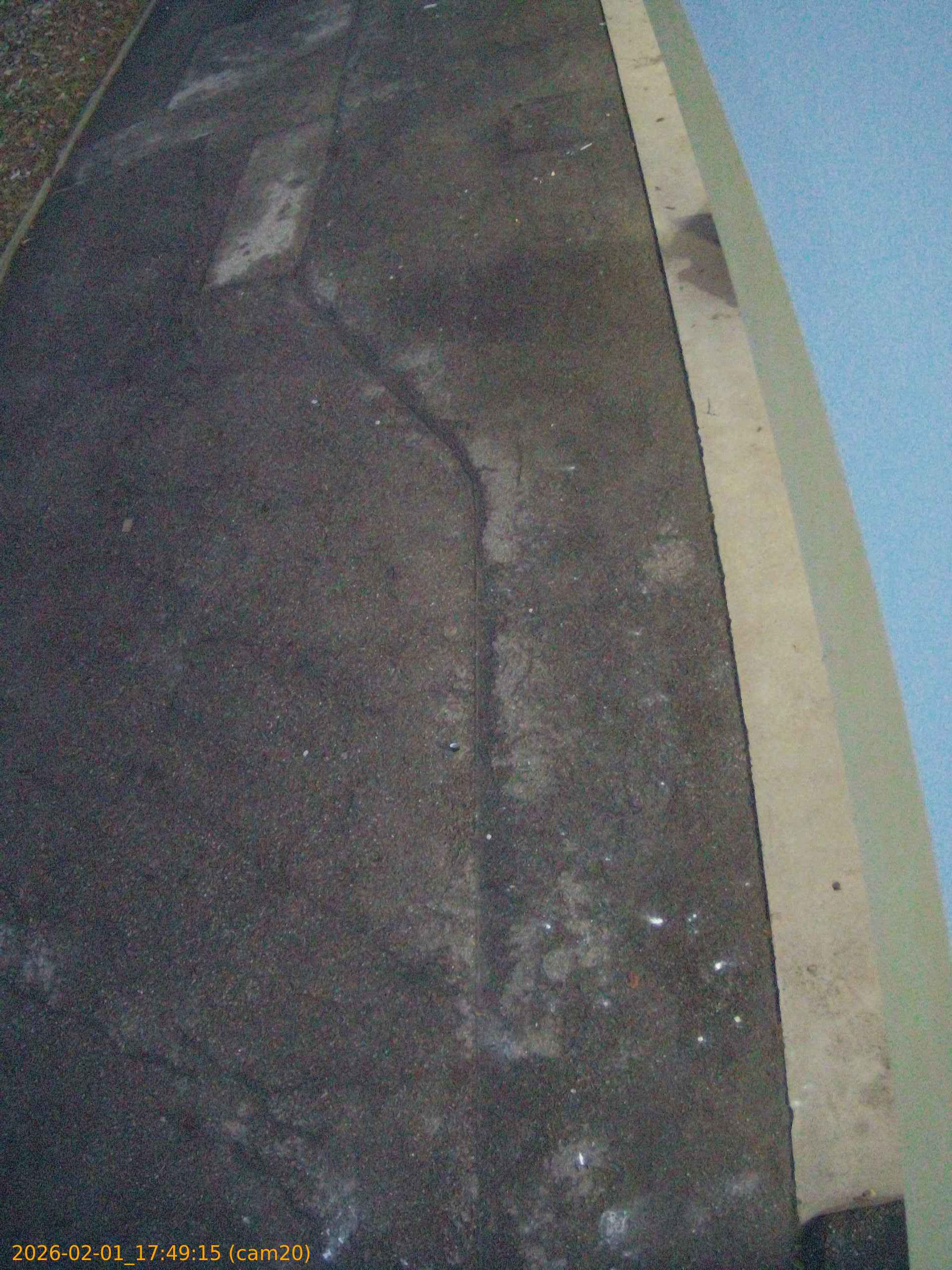 thumbnail_20260201174915