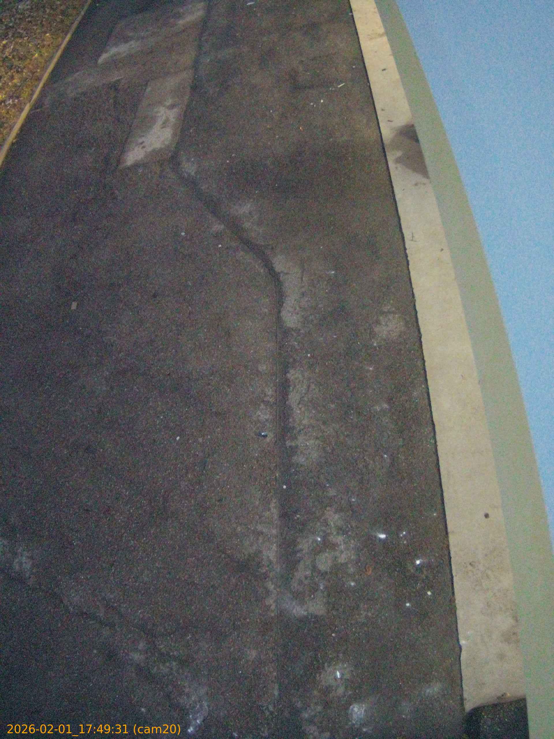 thumbnail_20260201174931