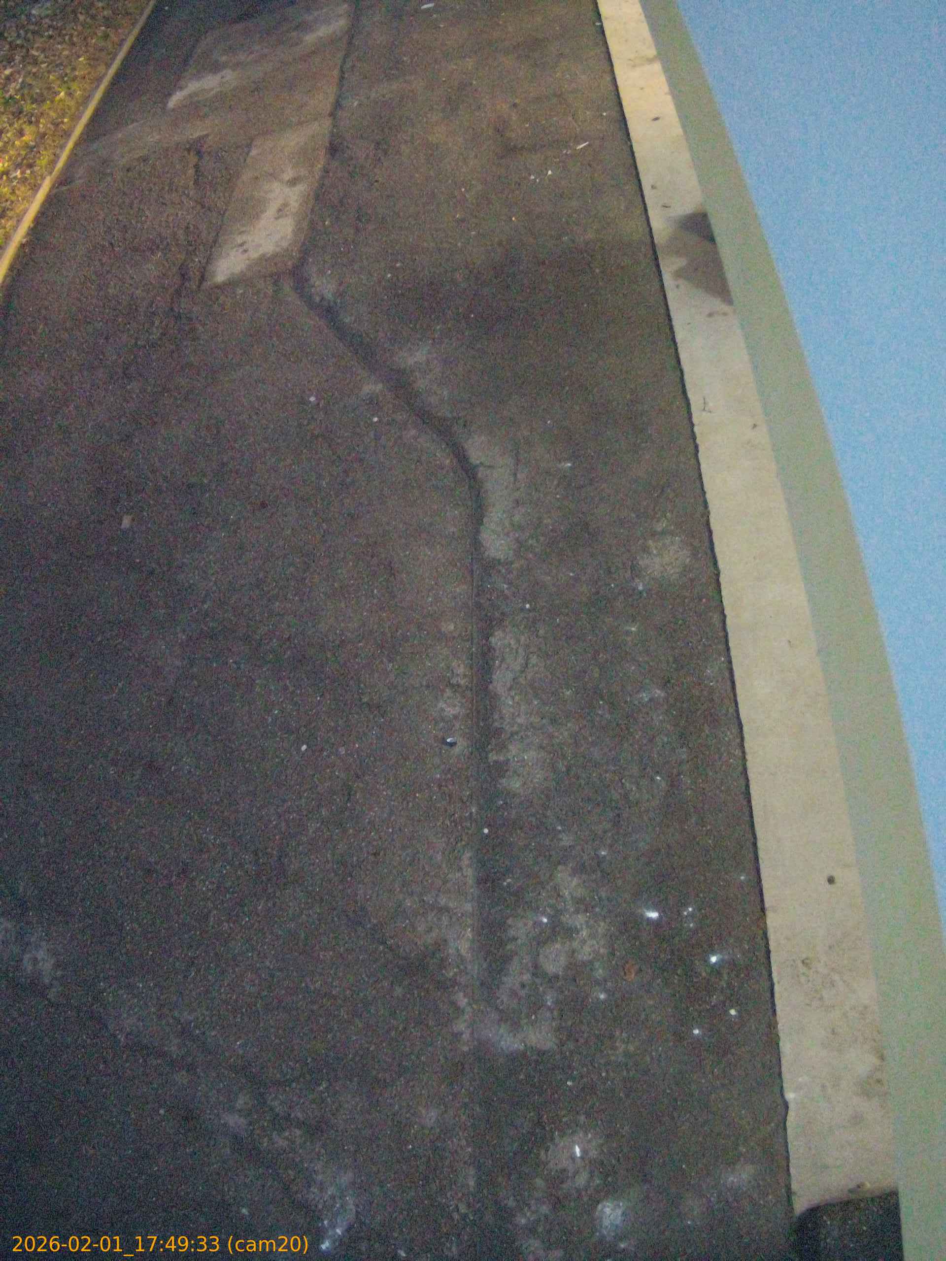 thumbnail_20260201174933