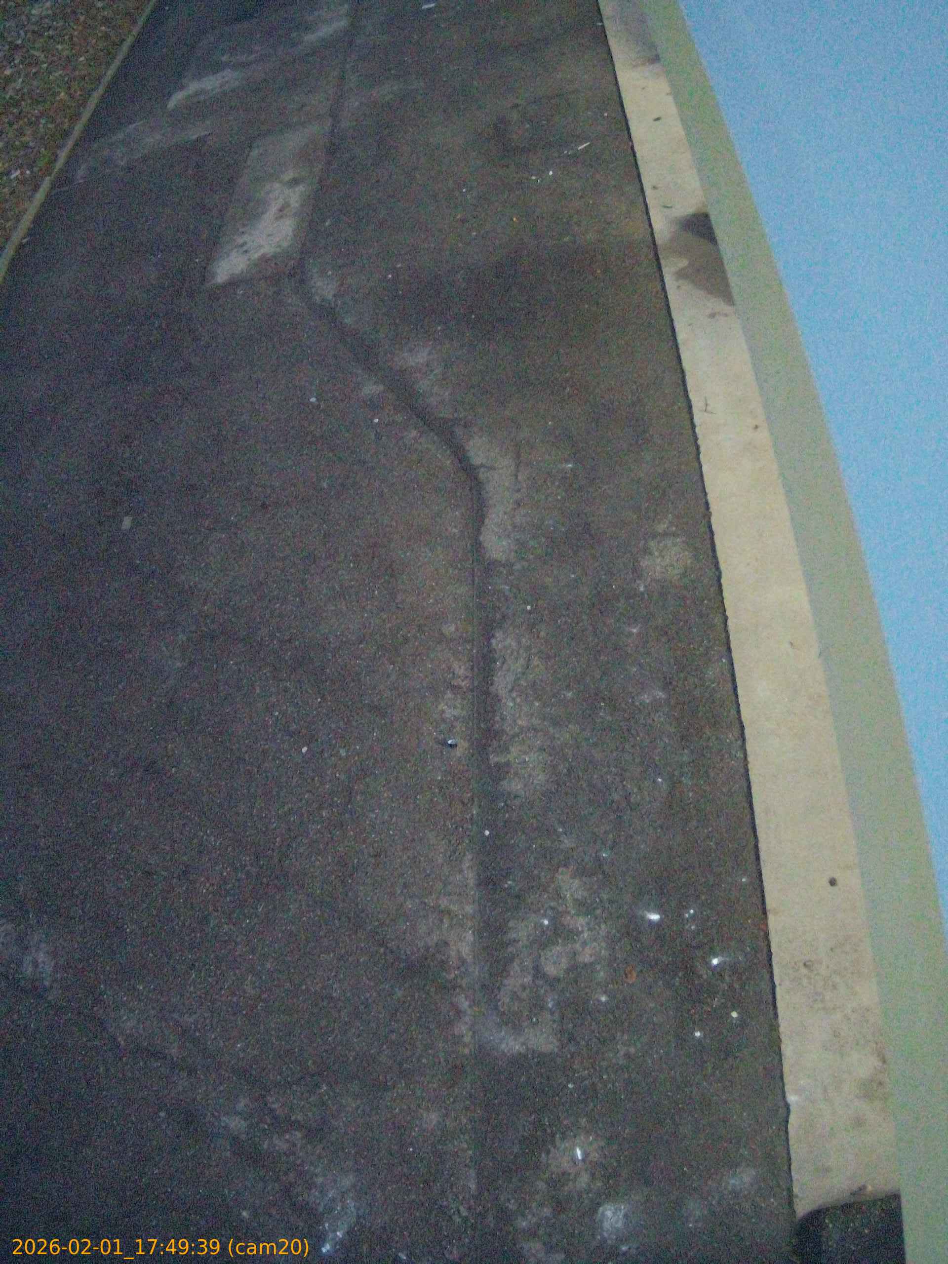 thumbnail_20260201174939