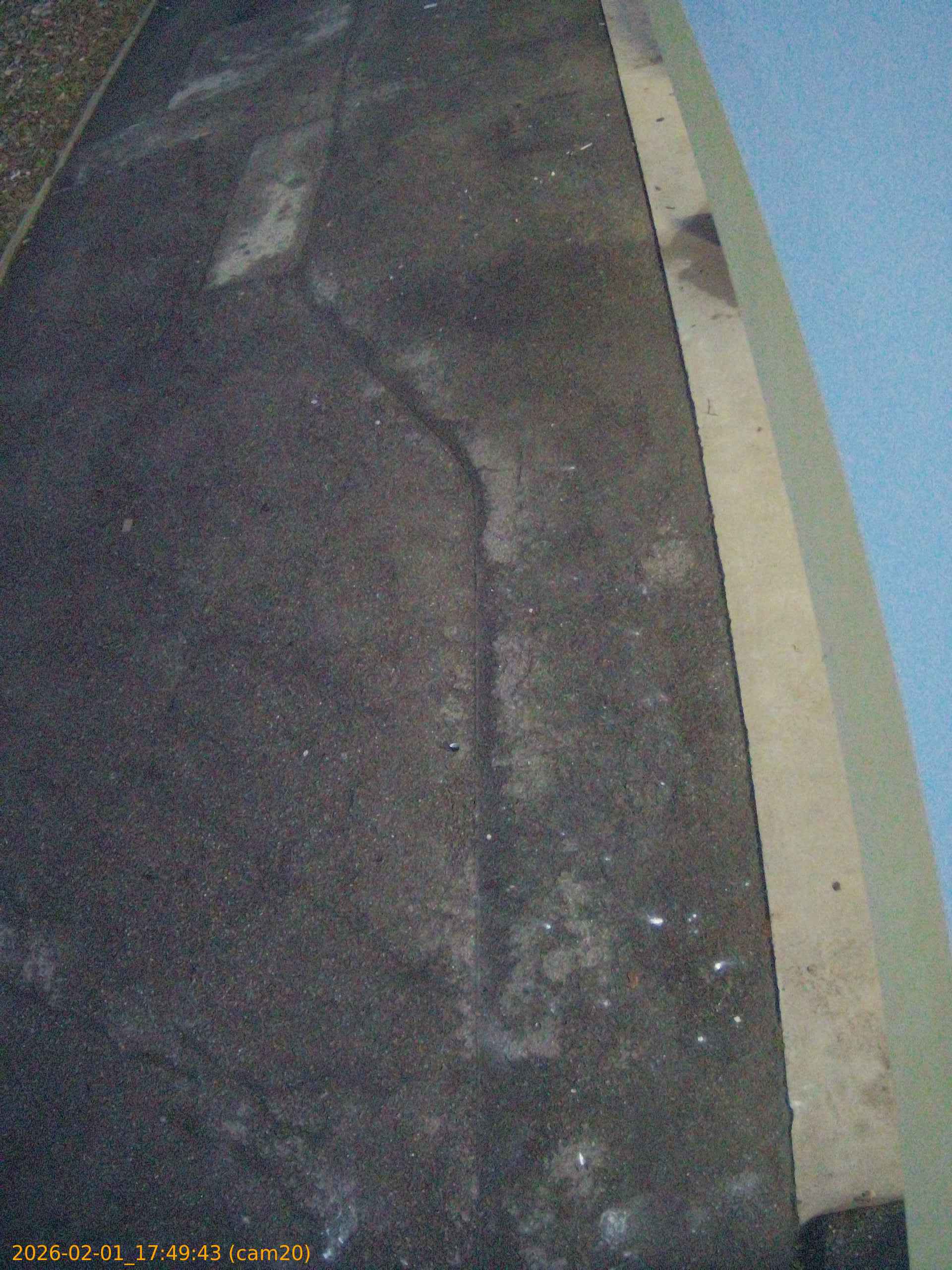 thumbnail_20260201174943