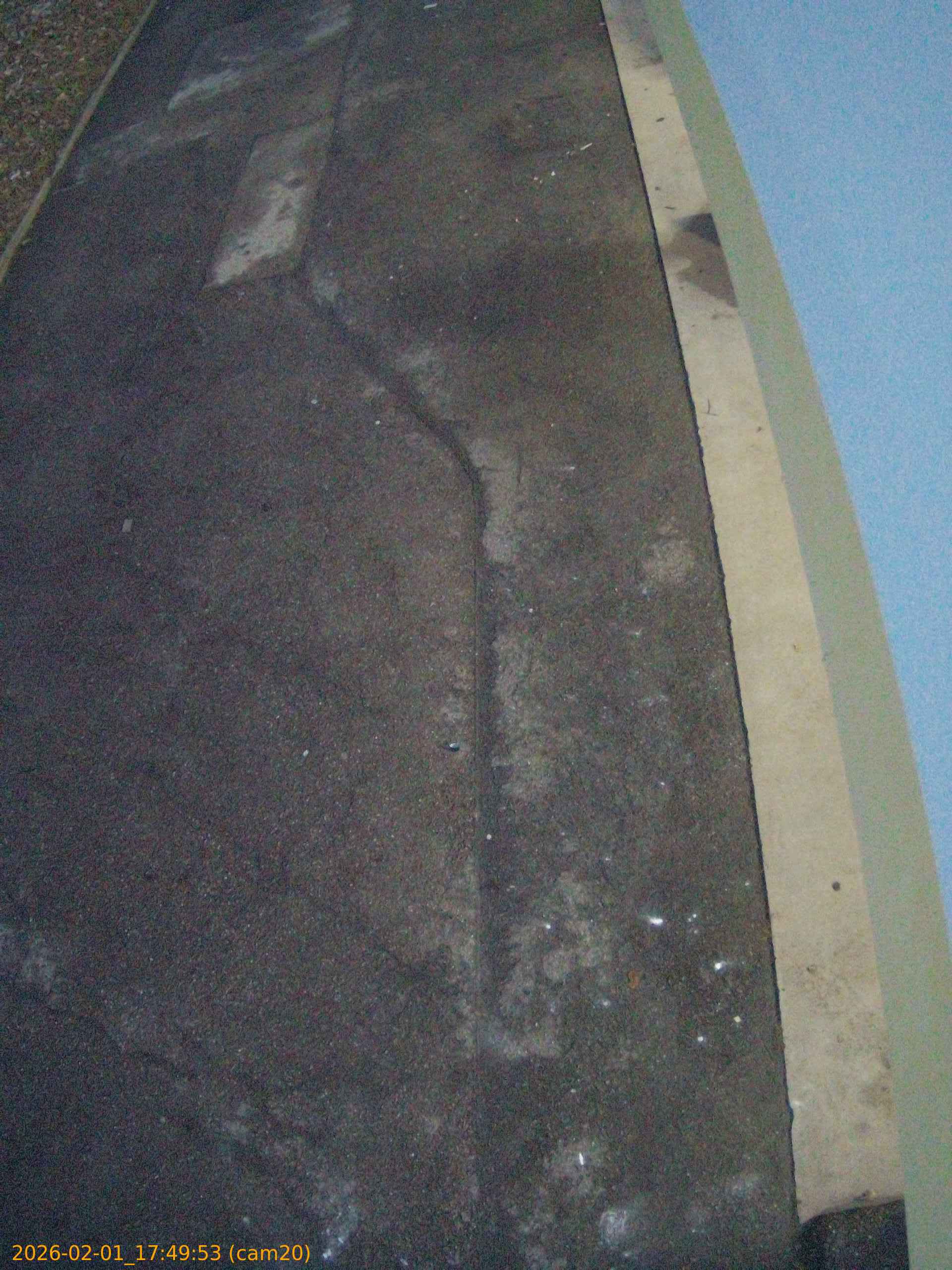 thumbnail_20260201174953