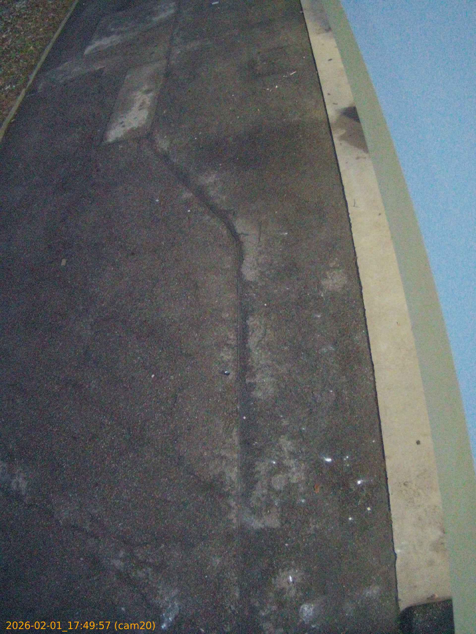 thumbnail_20260201174957