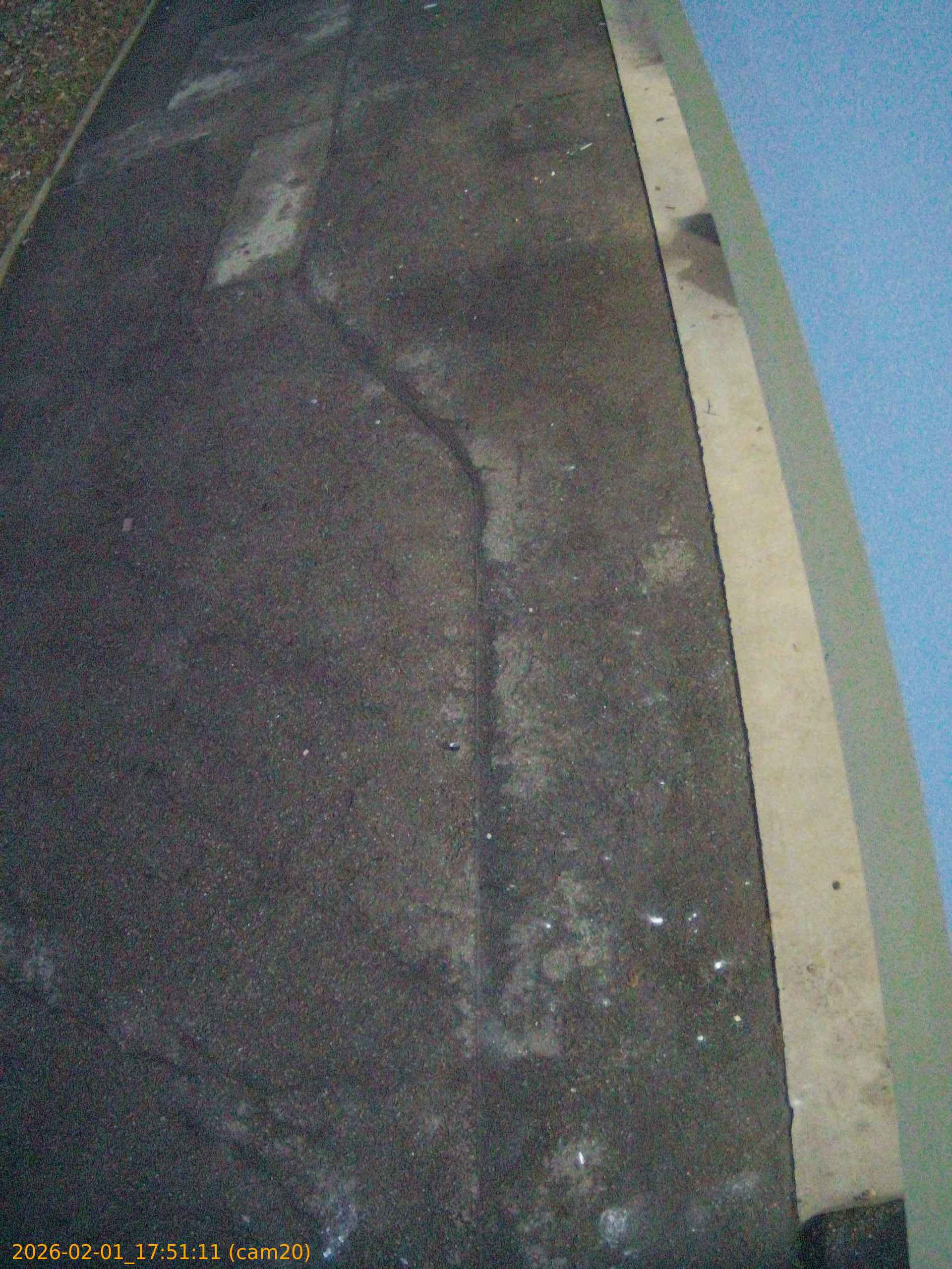 thumbnail_20260201175111