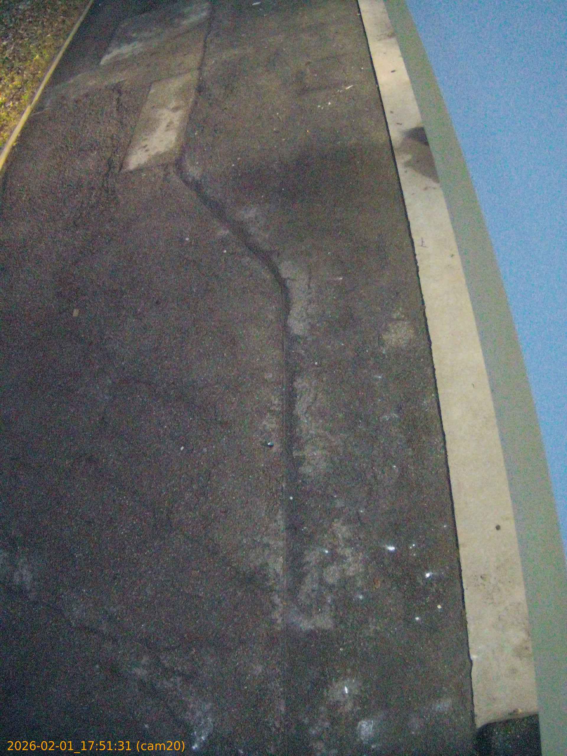 thumbnail_20260201175131