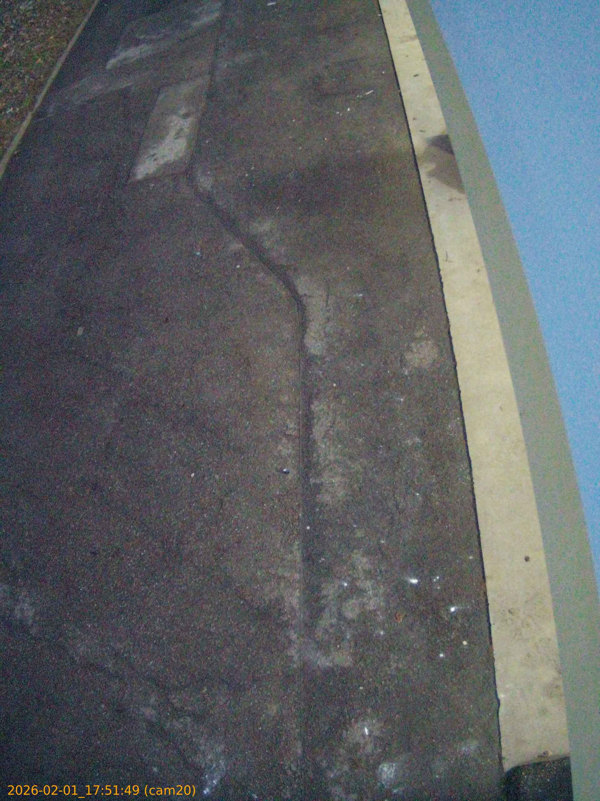 thumbnail_20260201175149