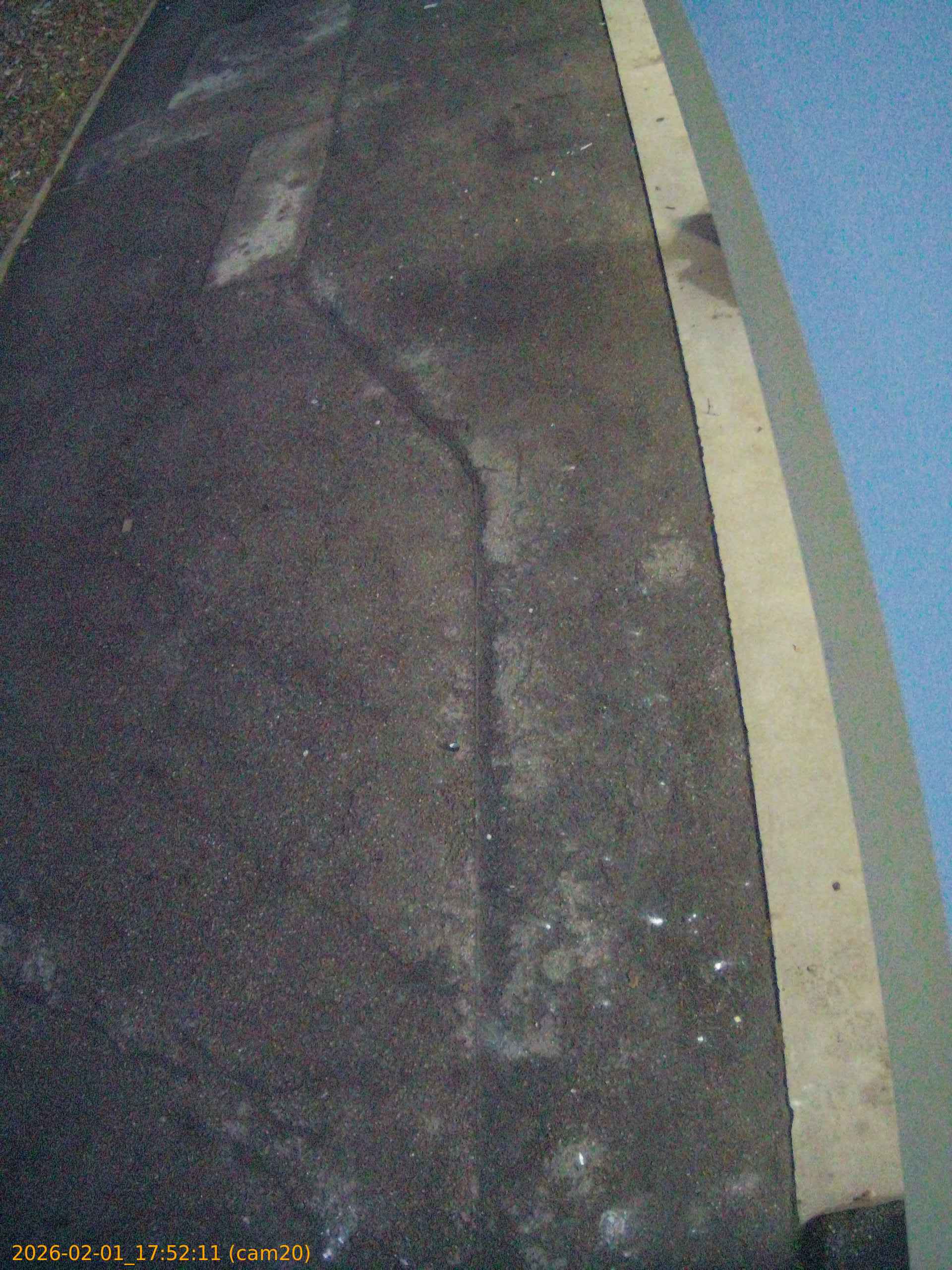 thumbnail_20260201175211