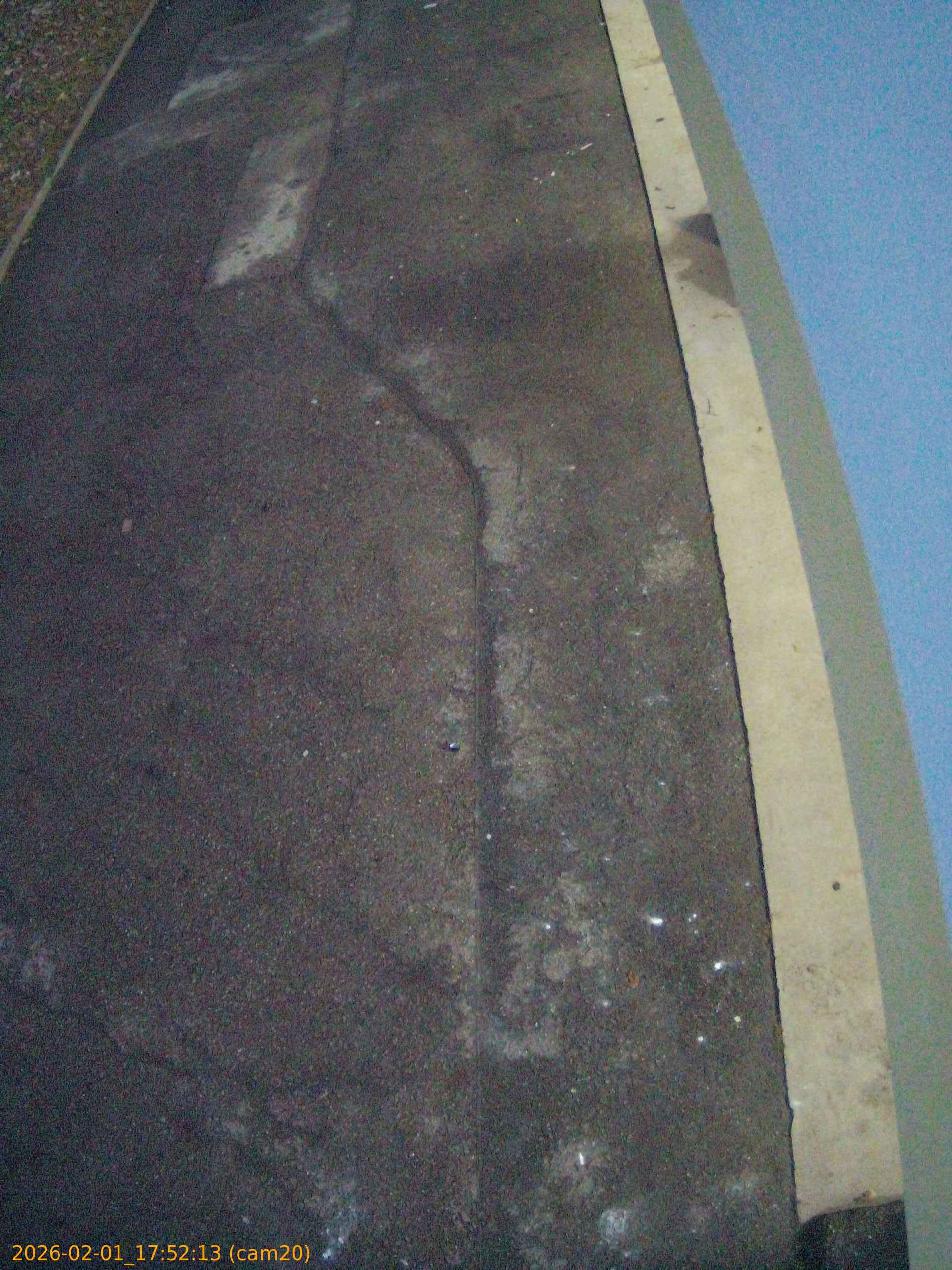 thumbnail_20260201175213