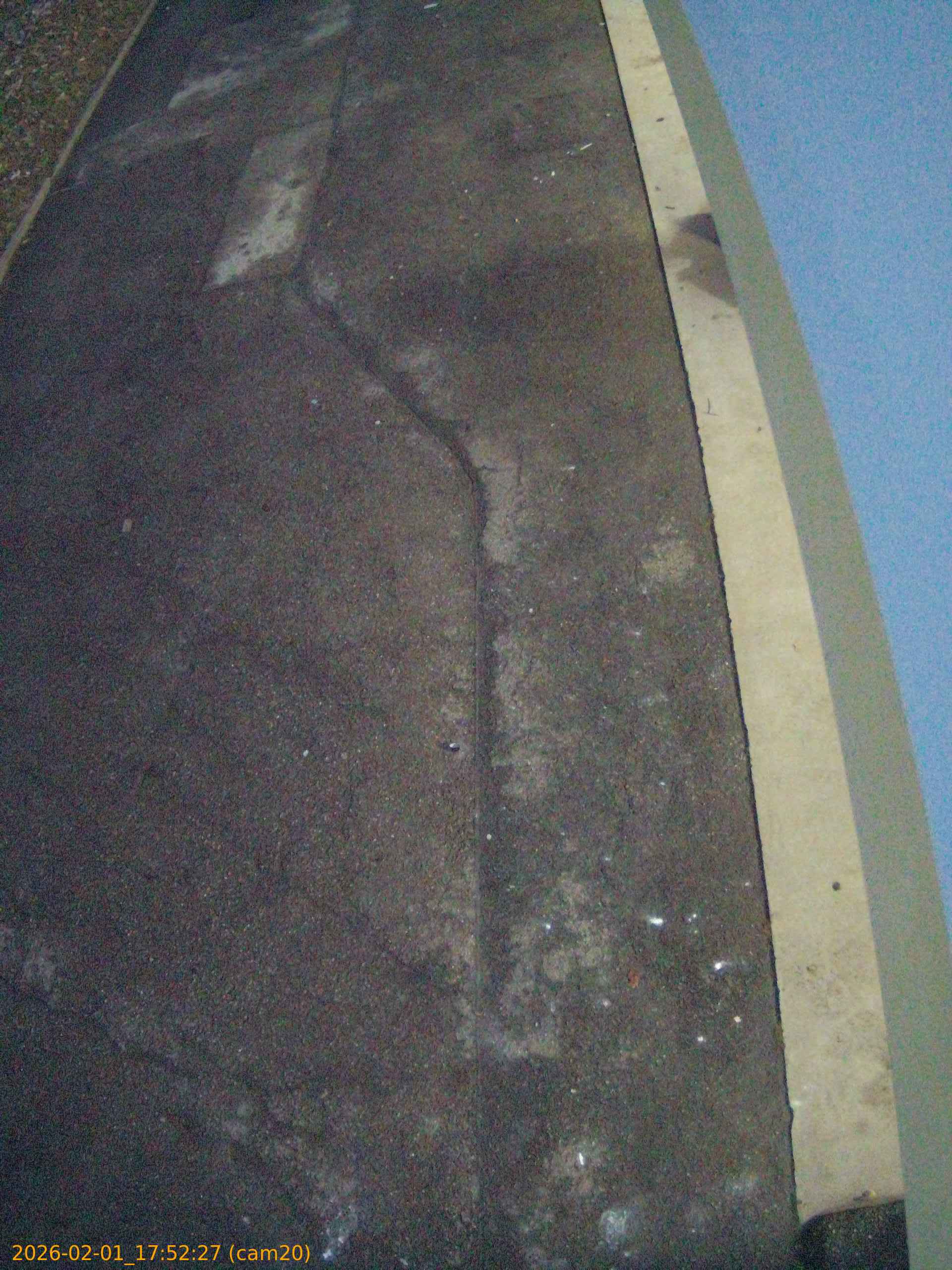 thumbnail_20260201175227