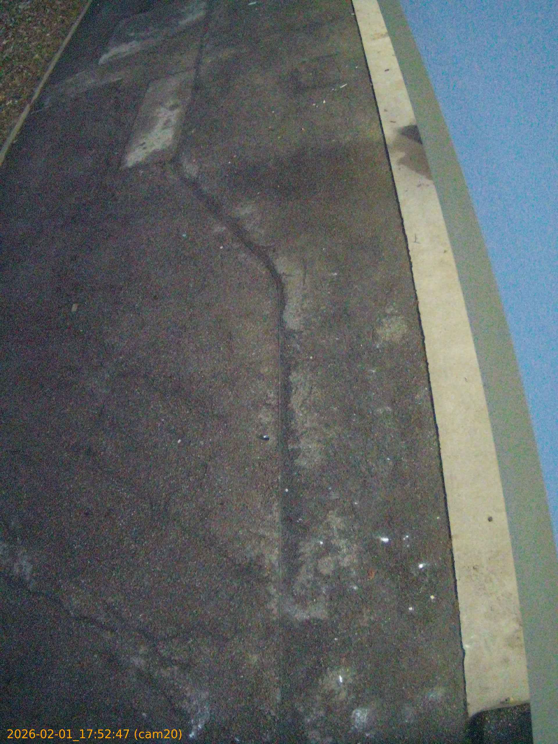 thumbnail_20260201175247