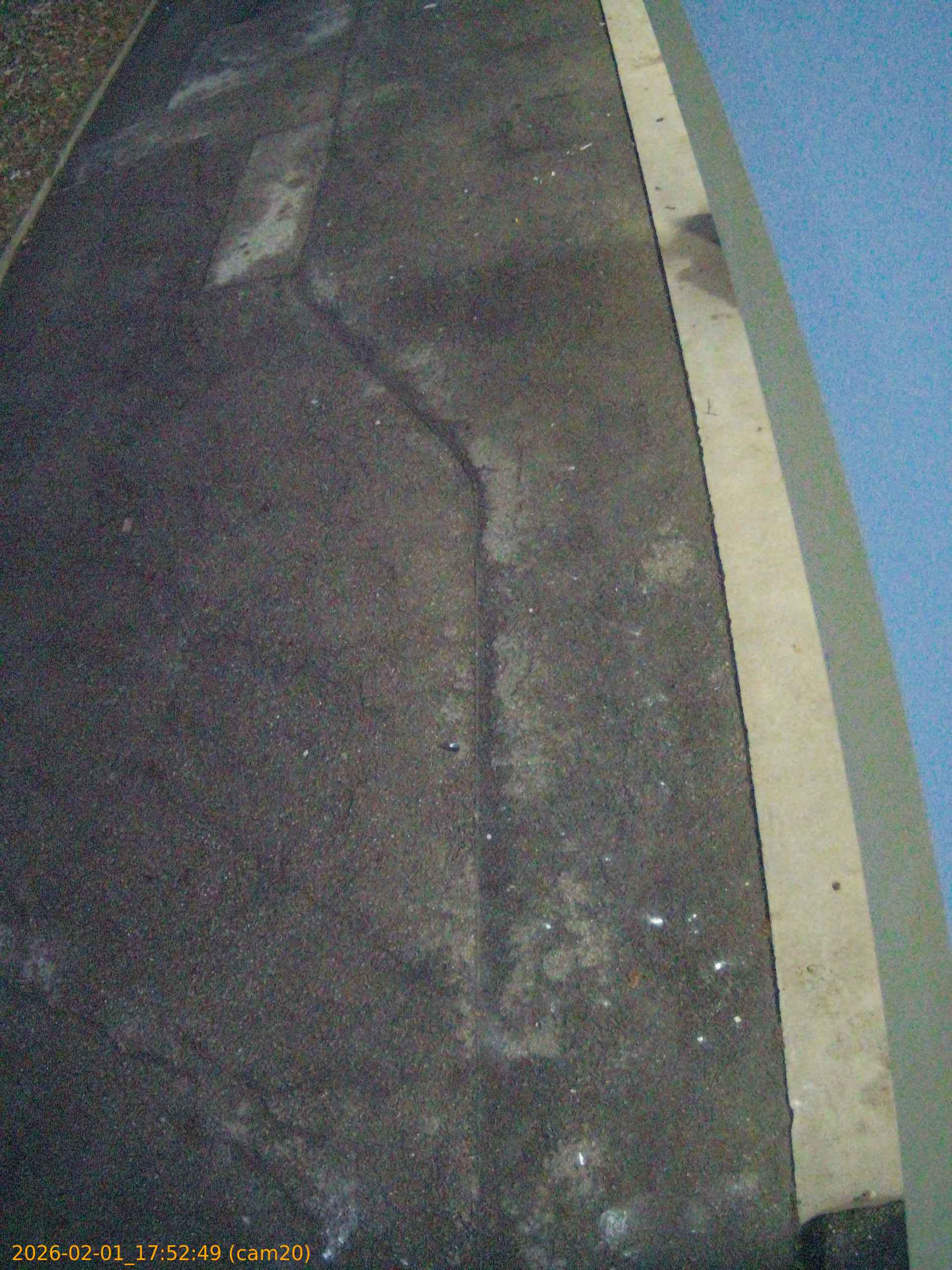 thumbnail_20260201175249