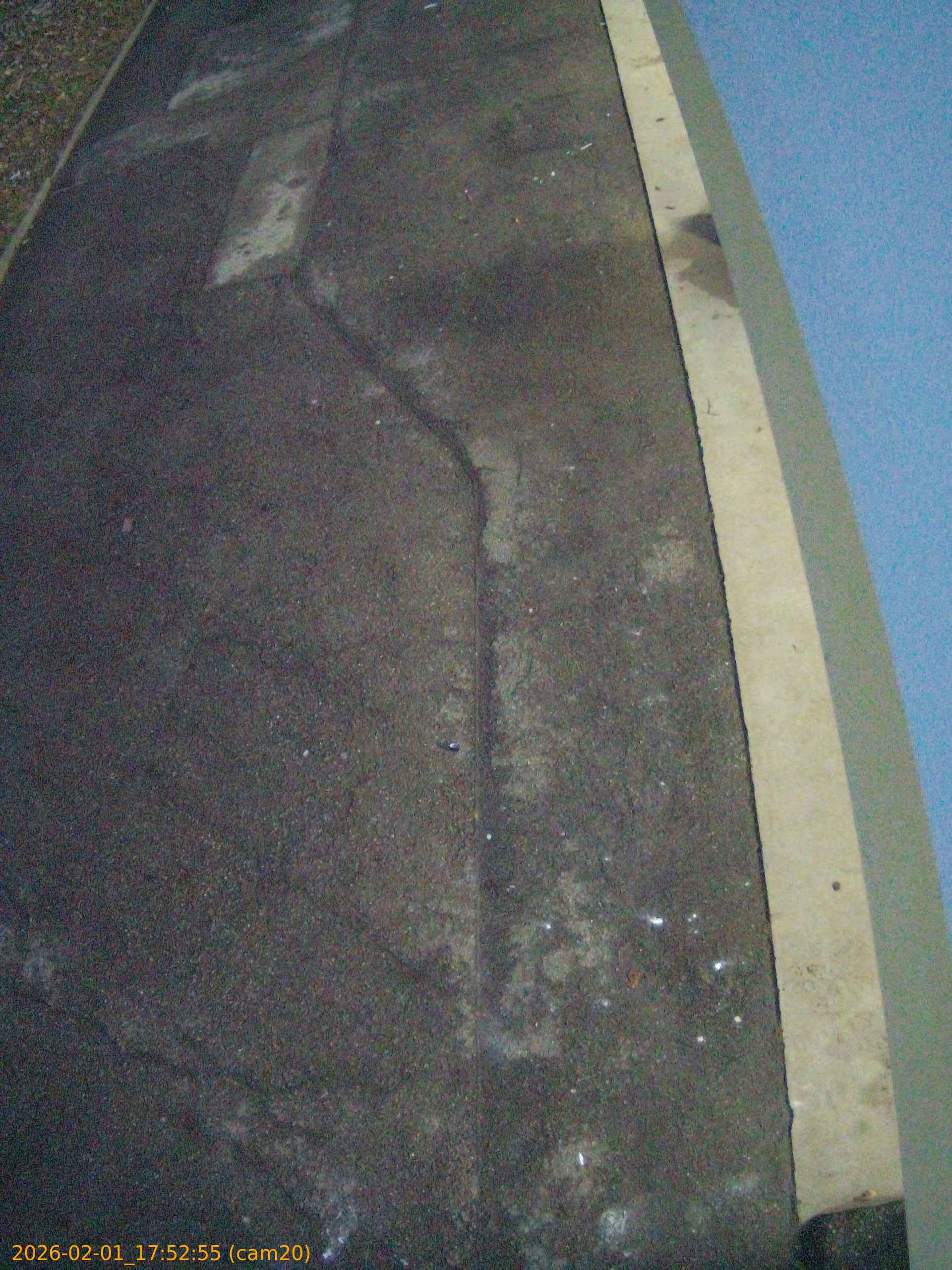 thumbnail_20260201175255