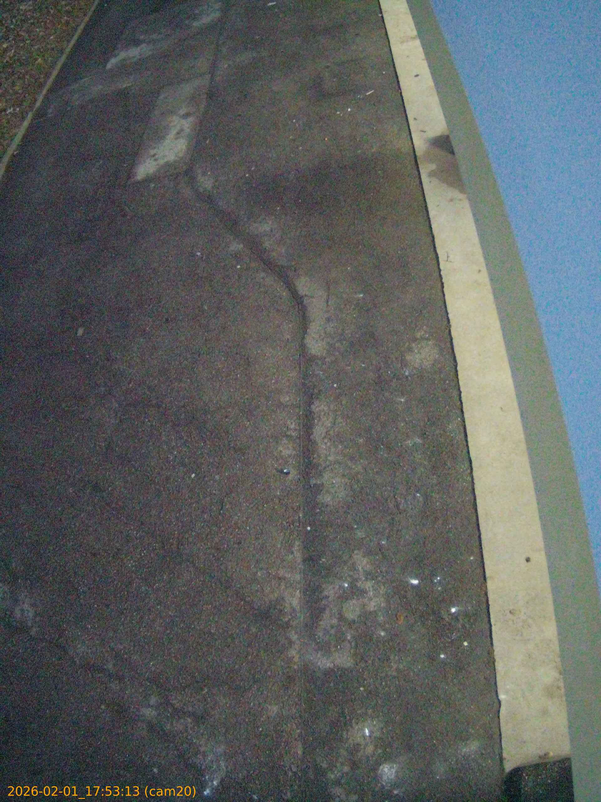 thumbnail_20260201175313