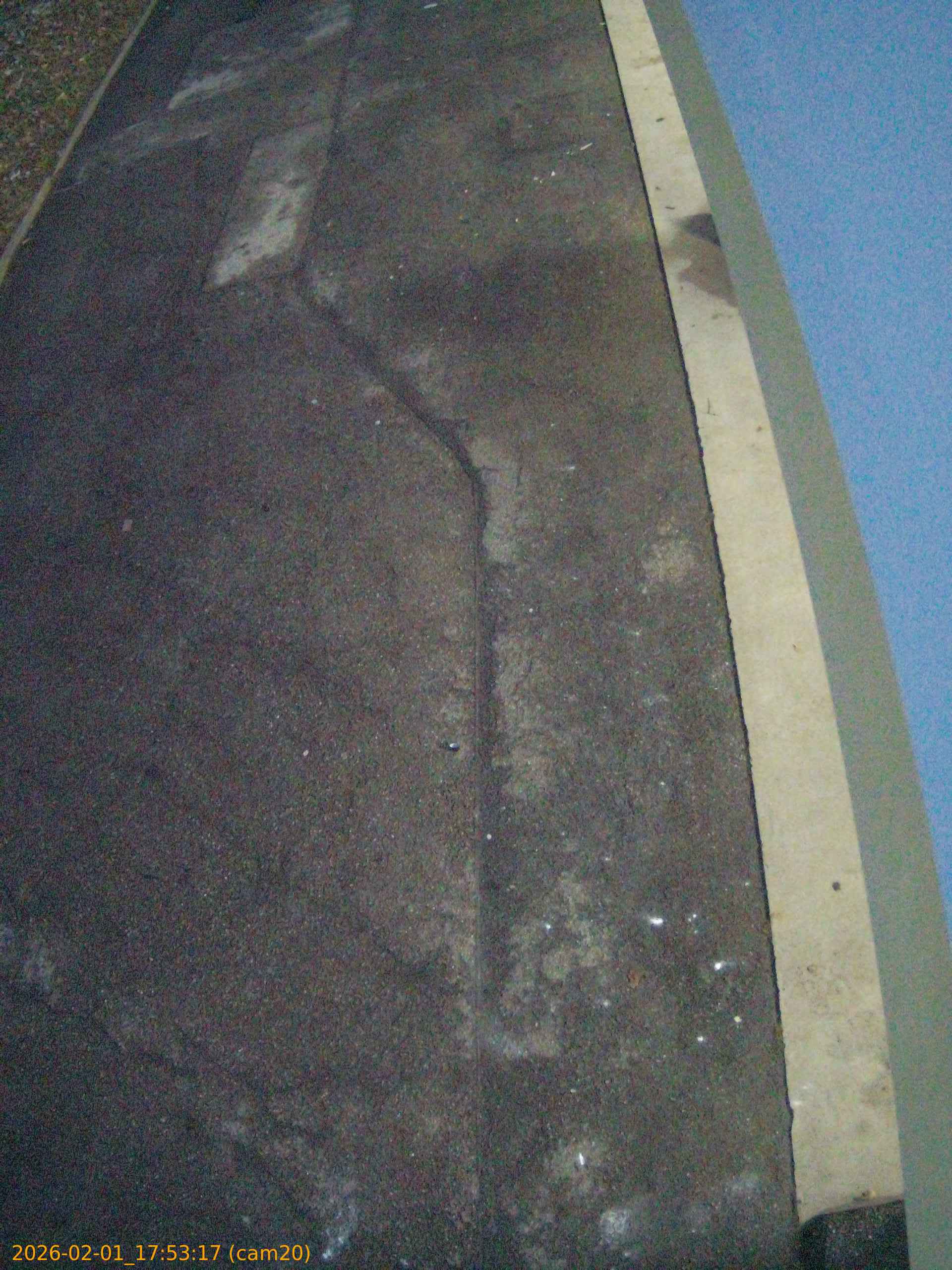 thumbnail_20260201175317